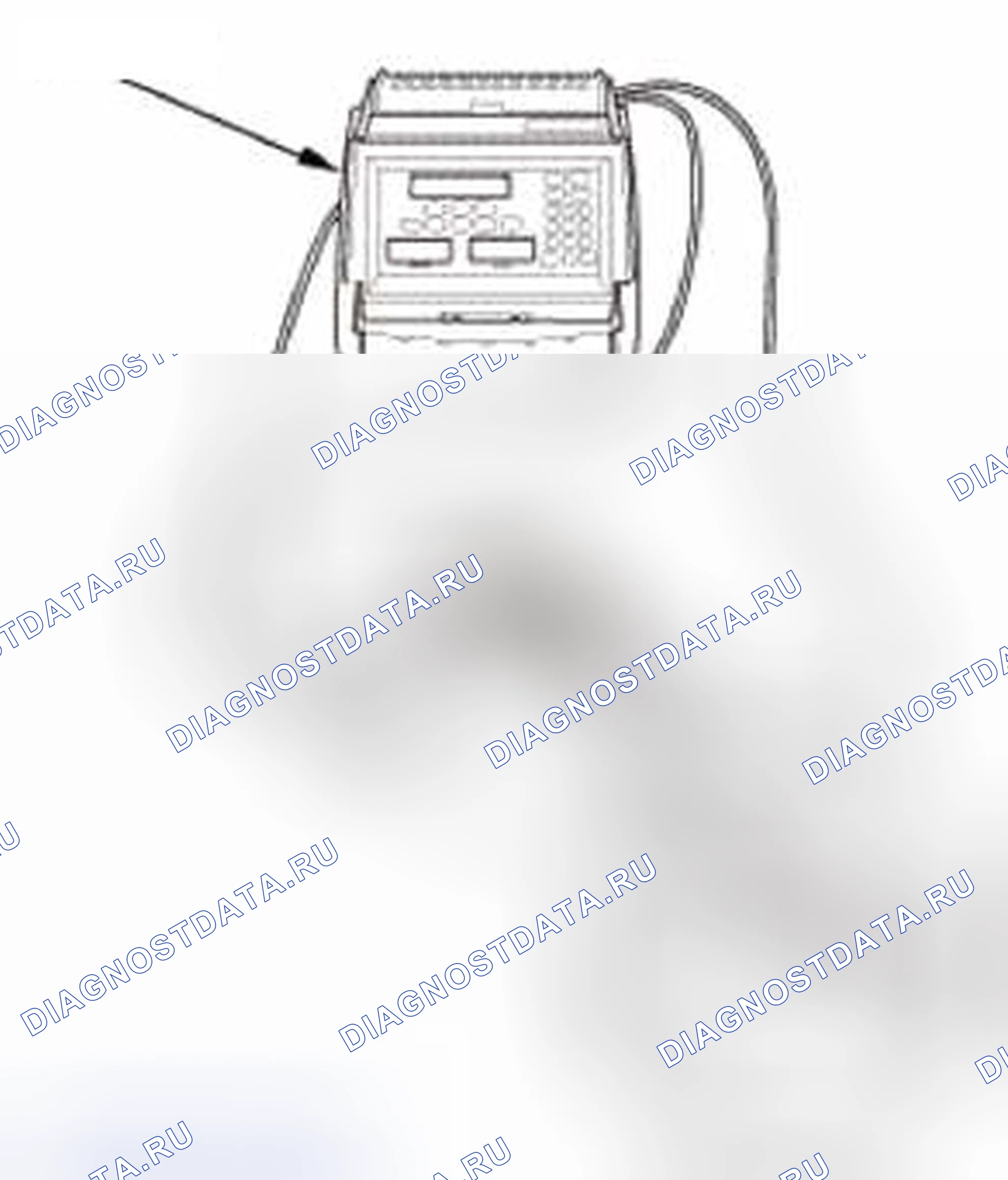 Рис. 17. Honda Civic IX
