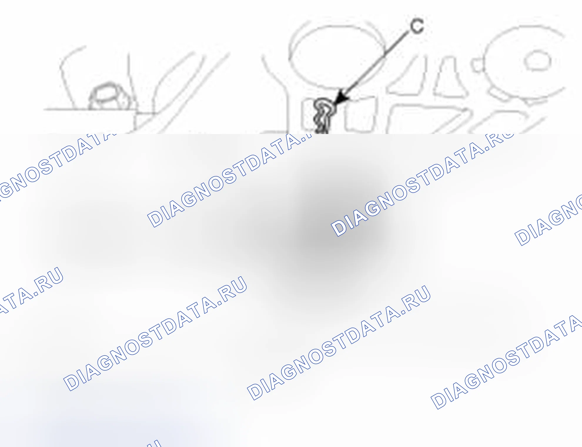 Рис. 22. Geely SC7 I