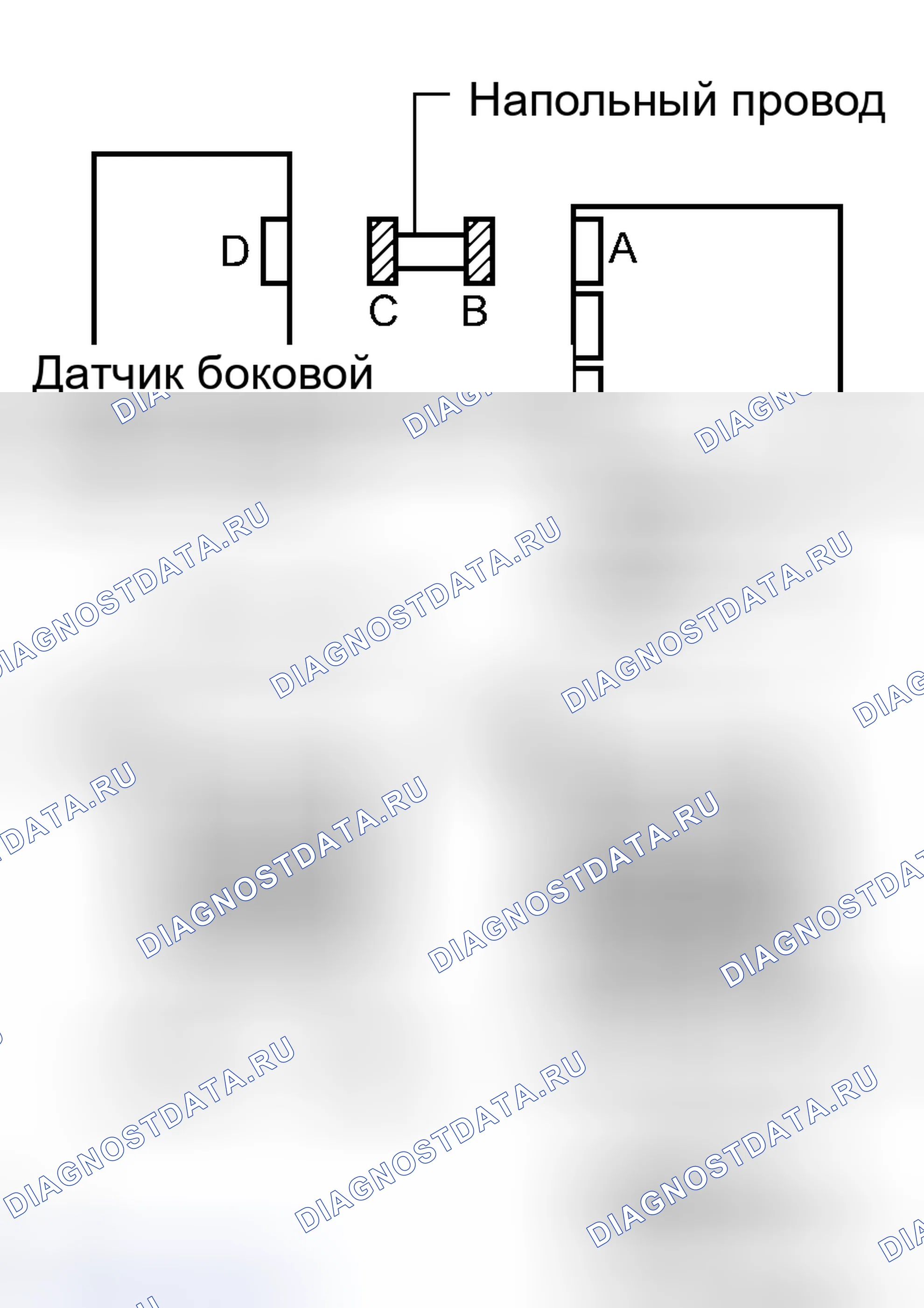 Рис. 27. Haval H8 I
