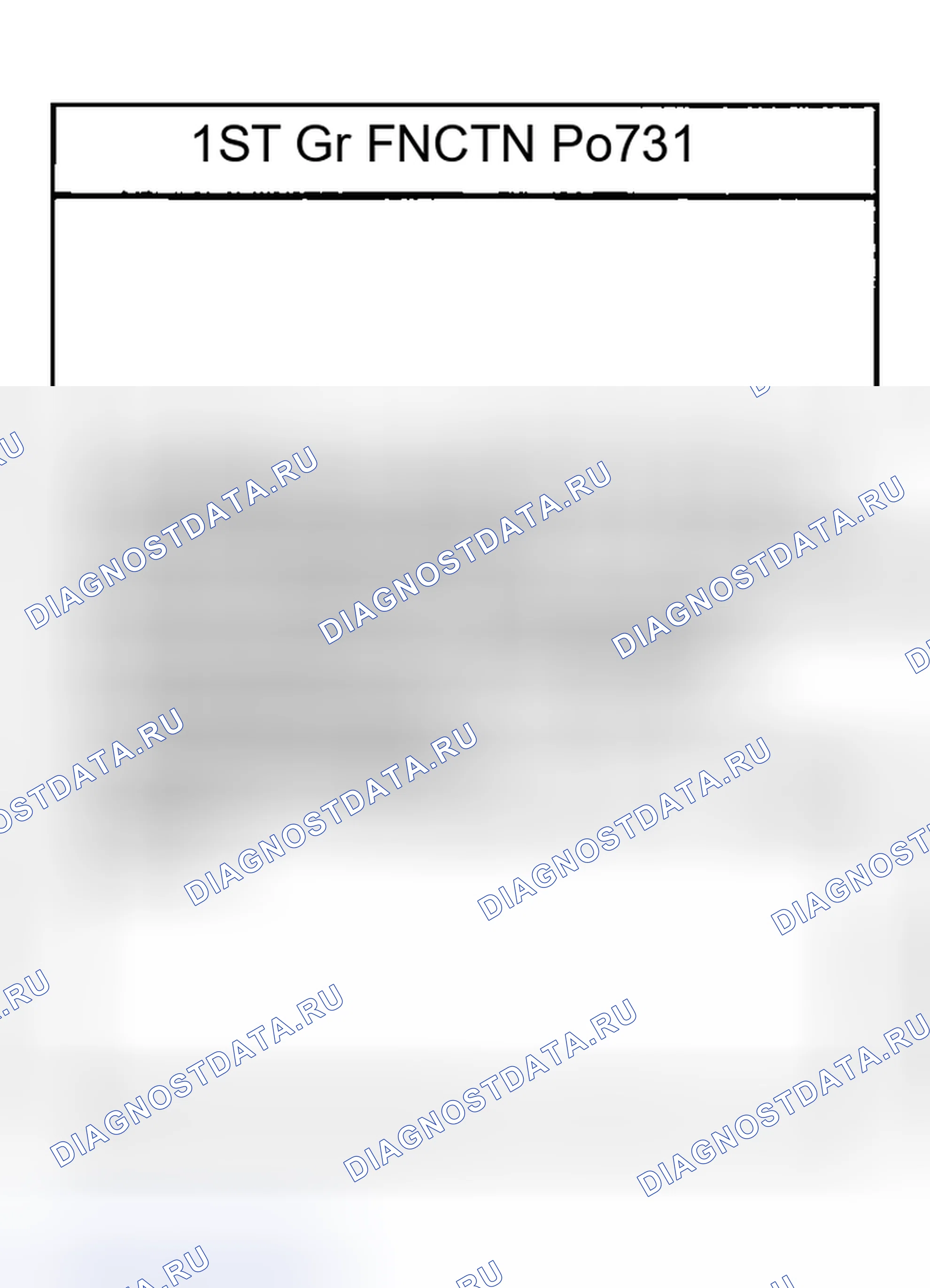 Рис. 61. Nissan Altima L31