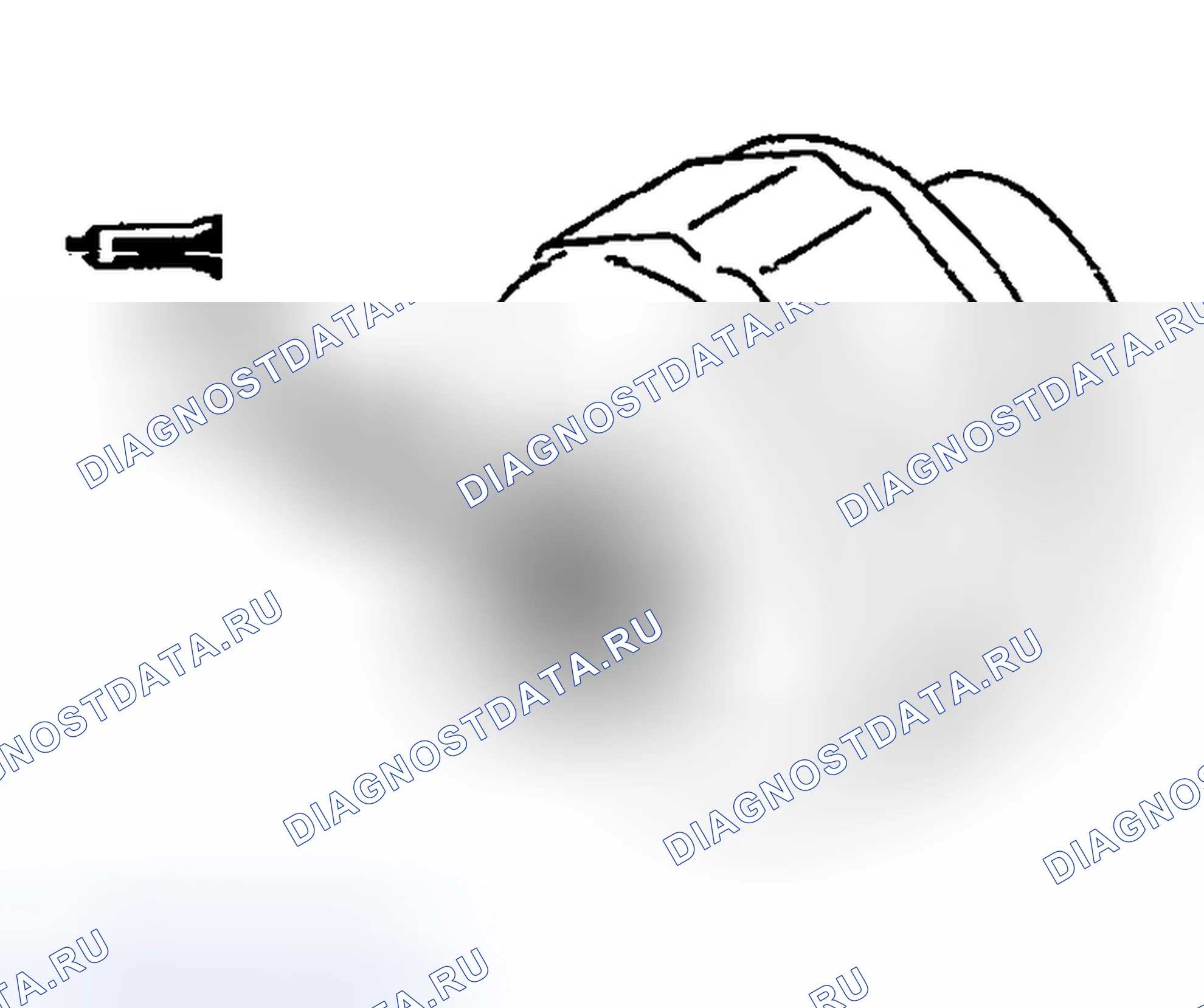 Рис. 14. Mazda MX-30 I