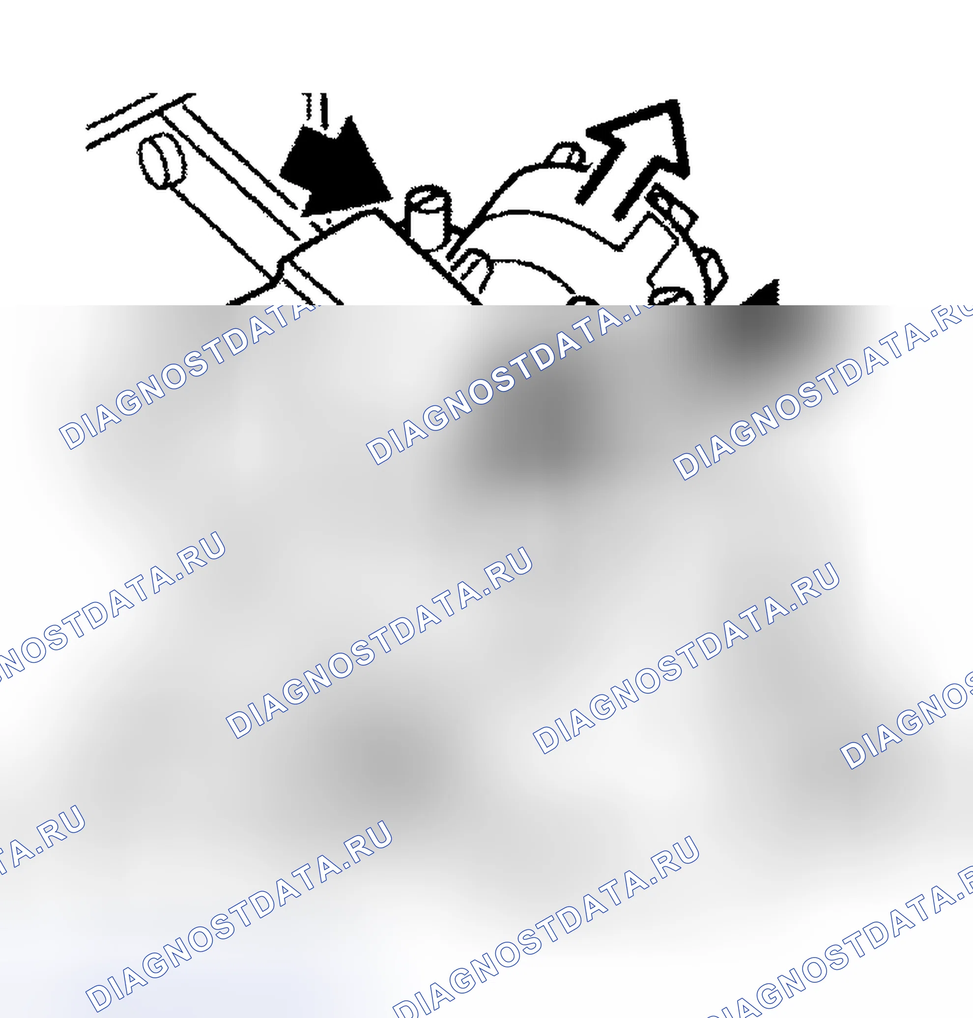 Рис. 19. BMW Z3 E36