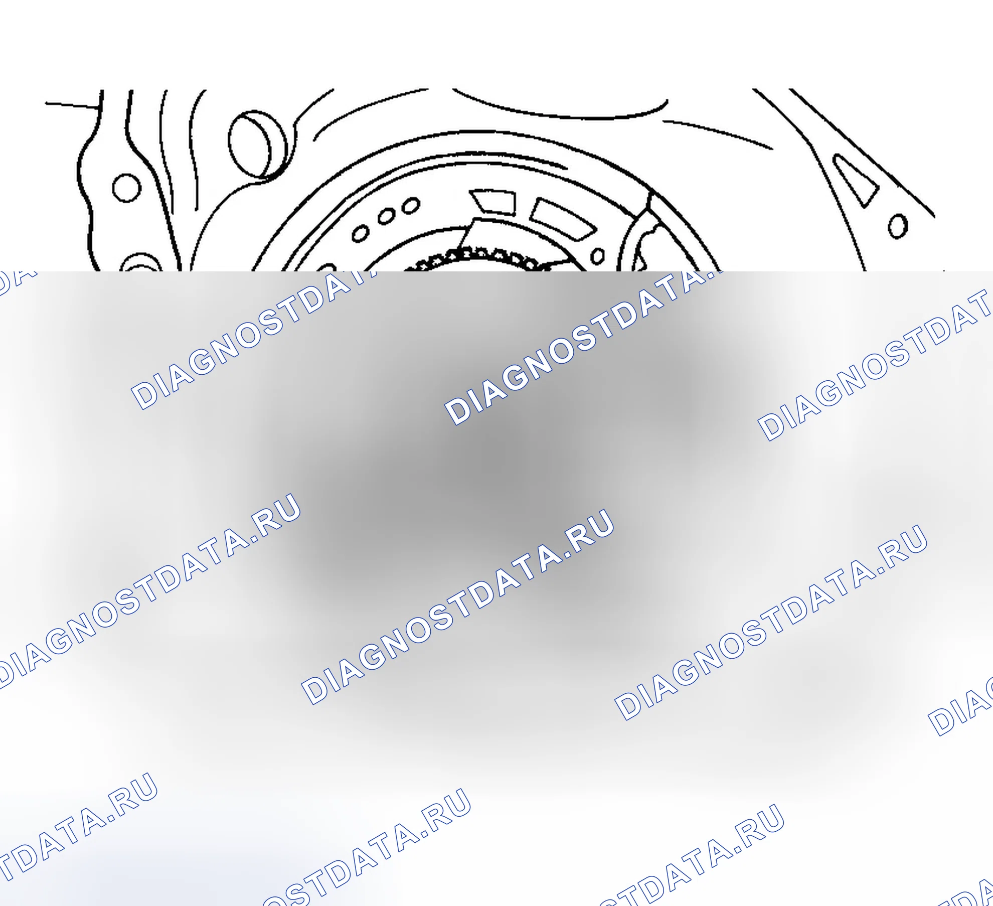 Рис. 66. Dodge Grand Caravan III
