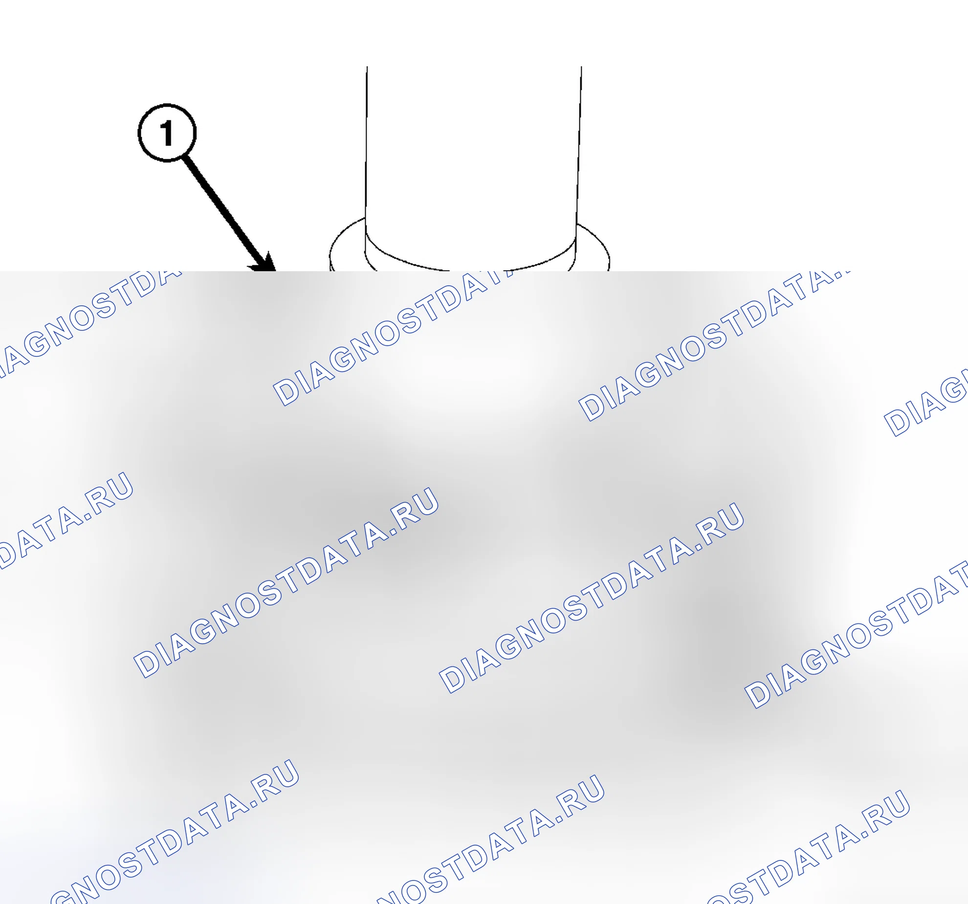 Рис. 97. Dodge Cab & Chassis R3500 HD transition