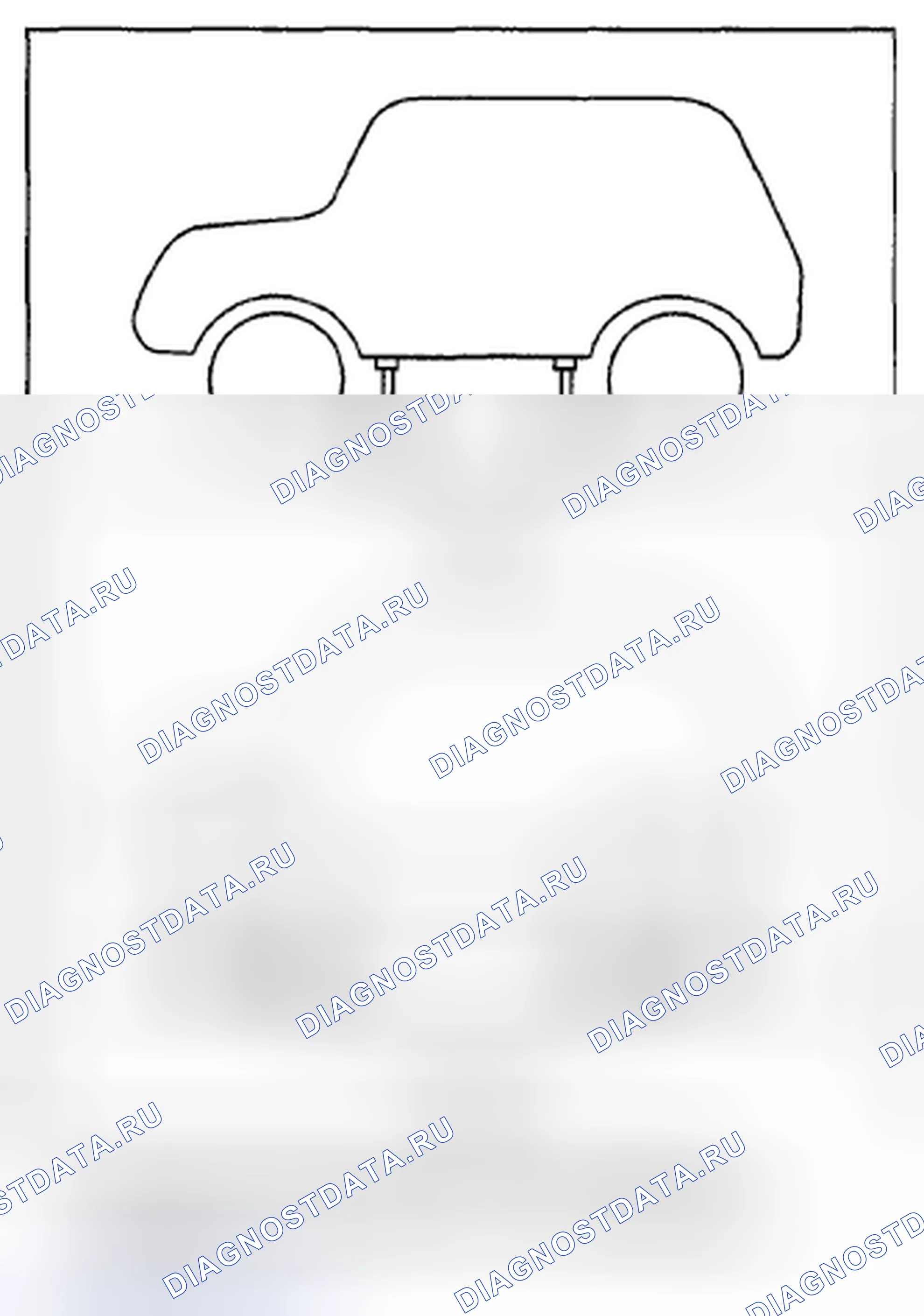Рис. 112. Subaru Impreza WRX STI GR