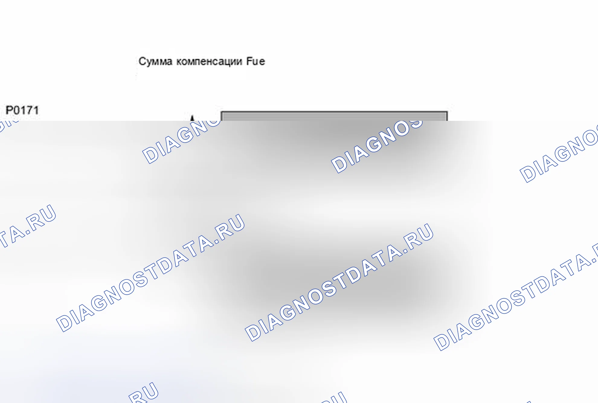 Рис. 183: ОПИСАНИЕ МОНИТОРА. Toyota Camry XV50