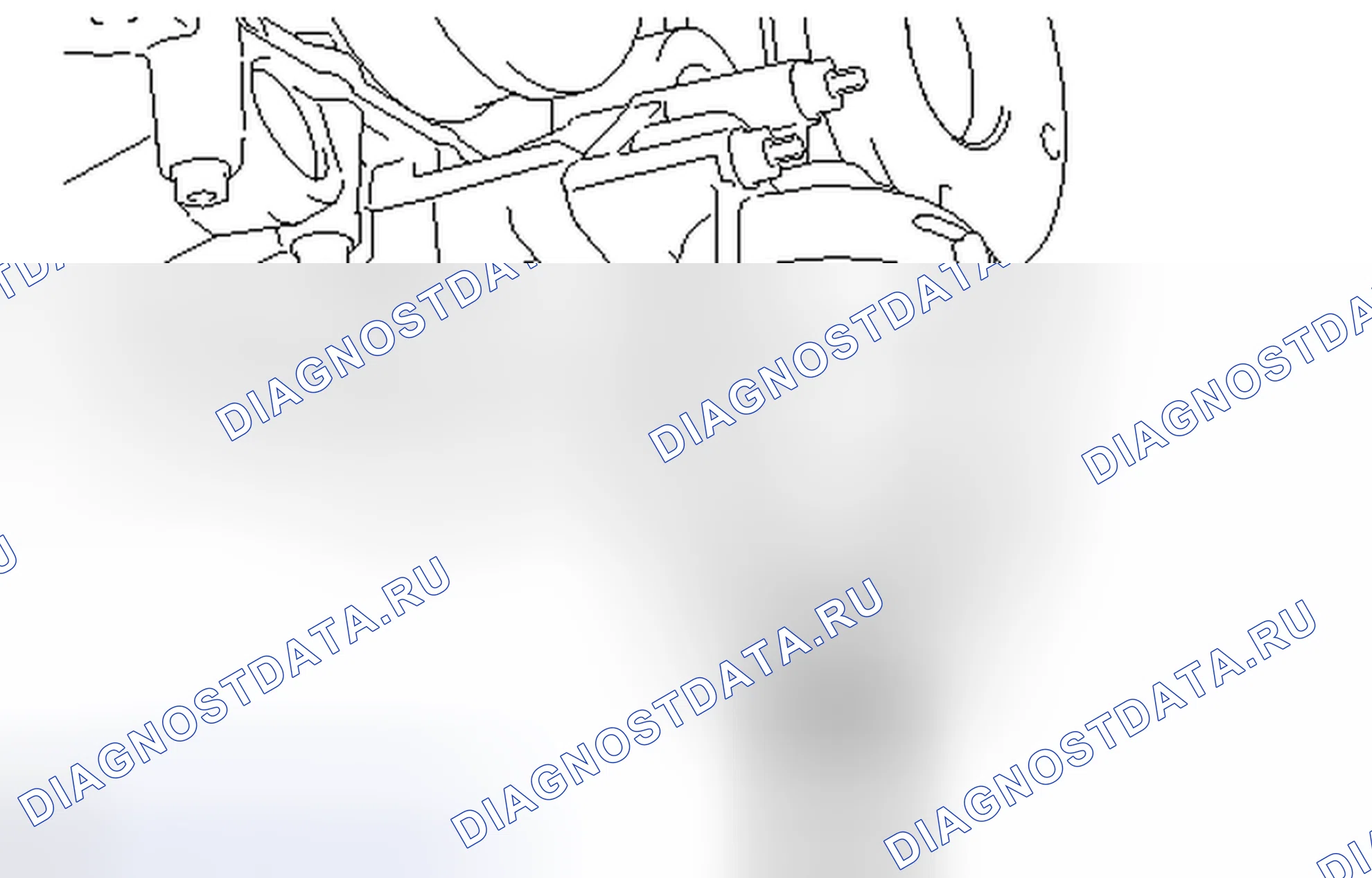 Рис. 18. Toyota 4Runner V