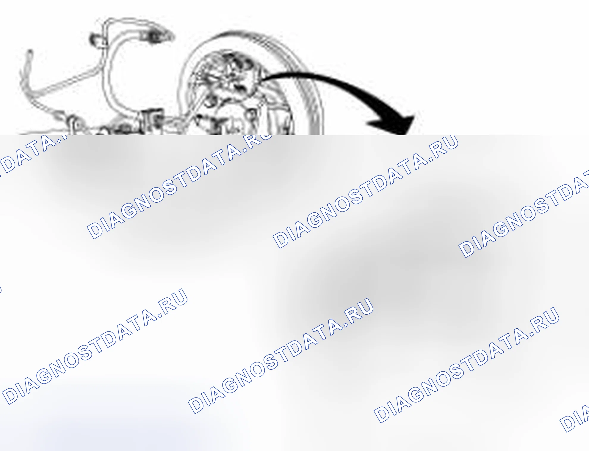 Рис. 9. Geely Panda I