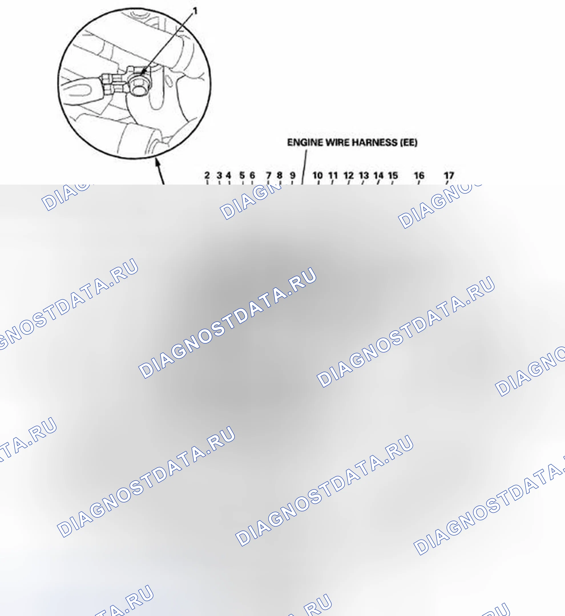 Рис. 35. Honda Crosstour I