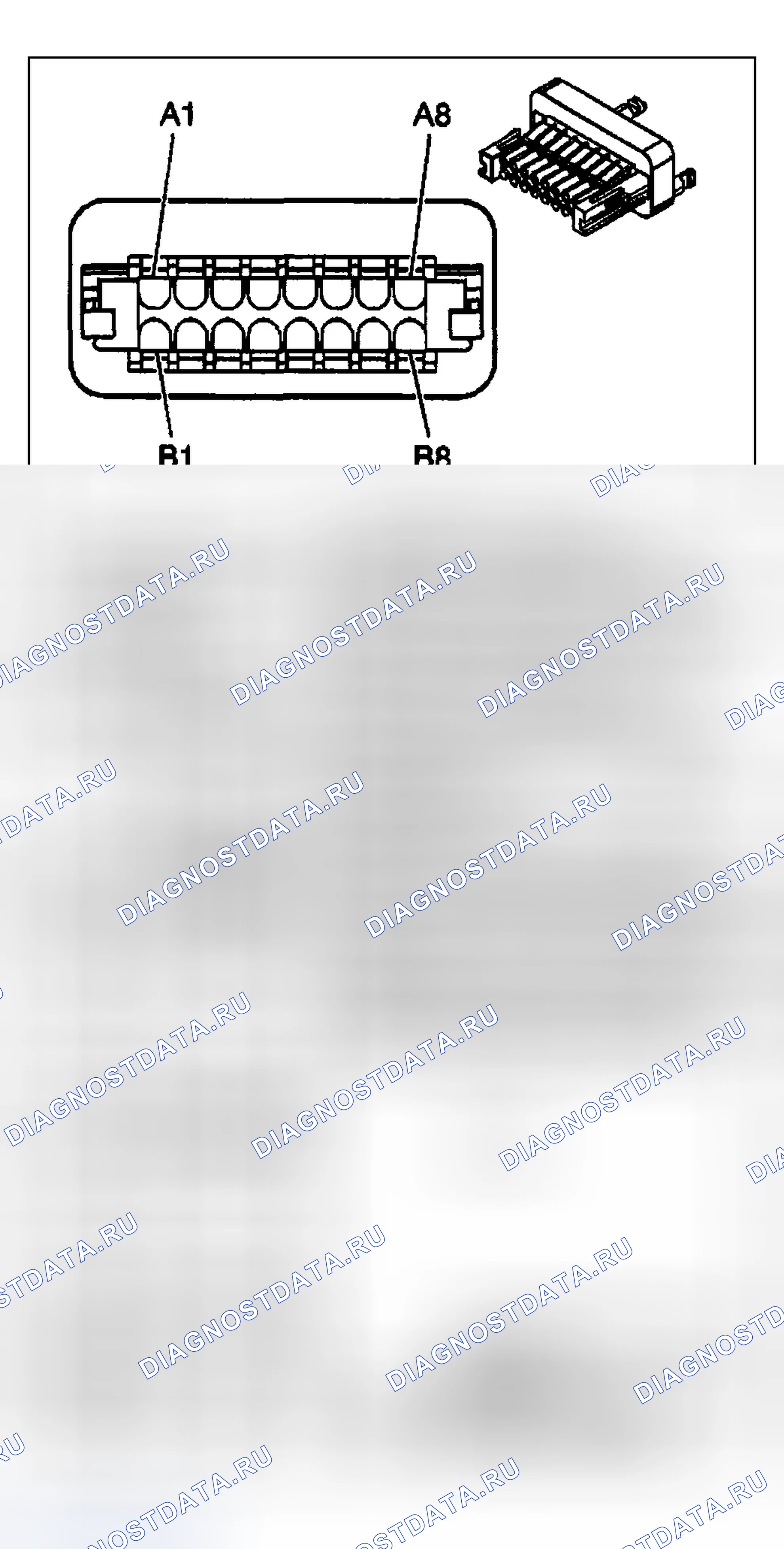 Рис. 13. GMC Sierra 1500 HD 