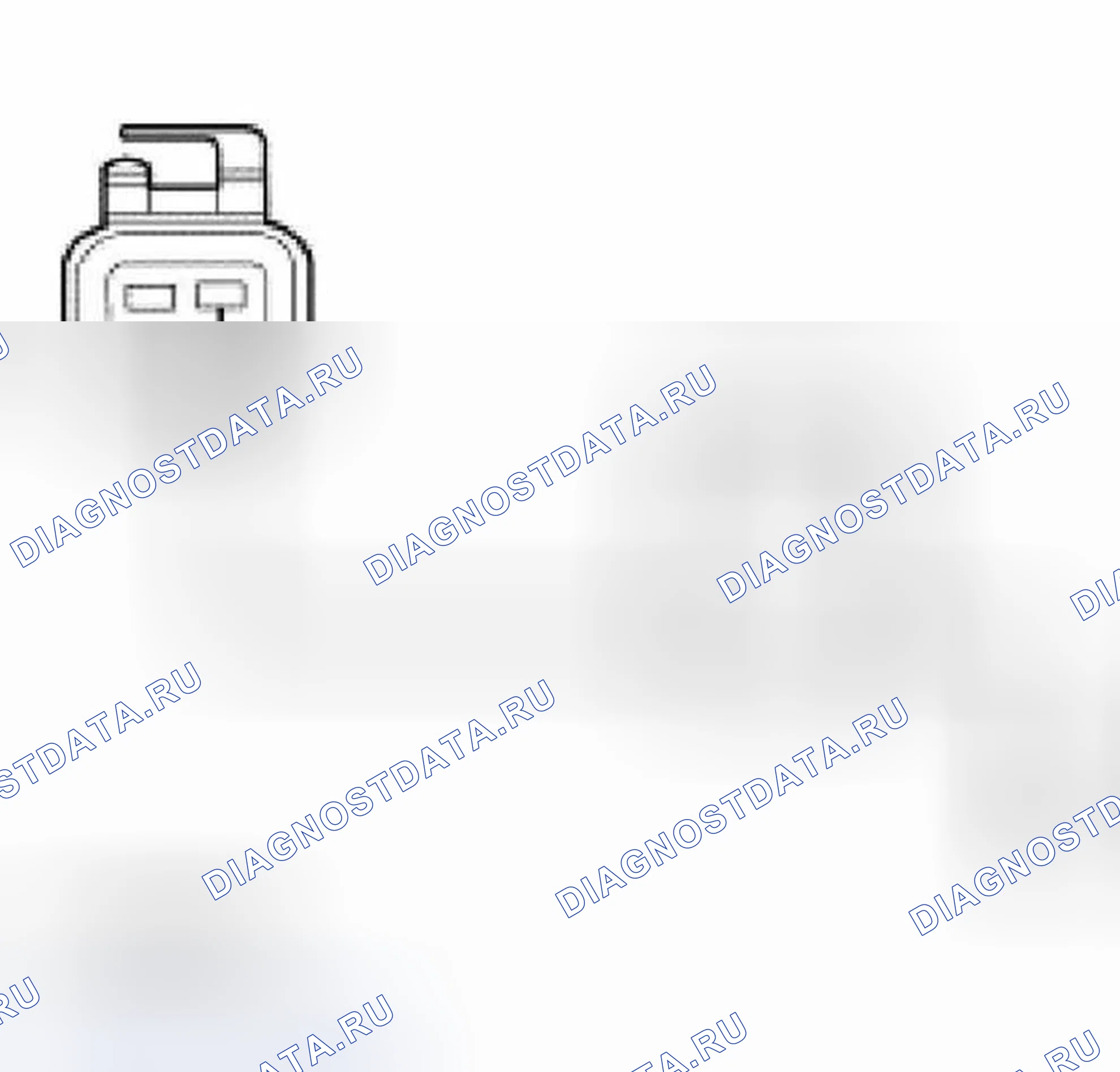 Рис. 239. Ford Pickup F150 