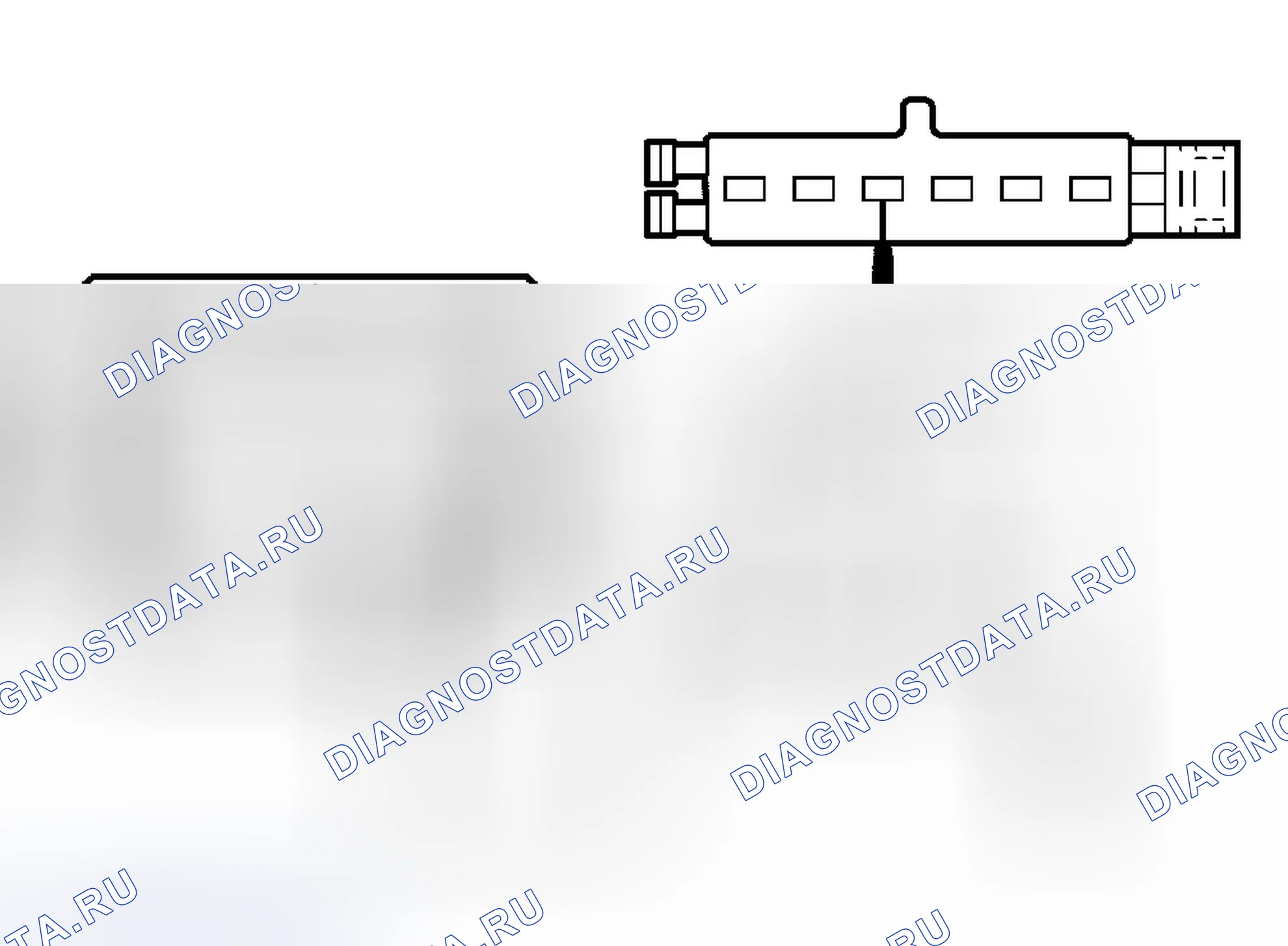 Рис. 49. Ford Pickup F350 Super Duty 