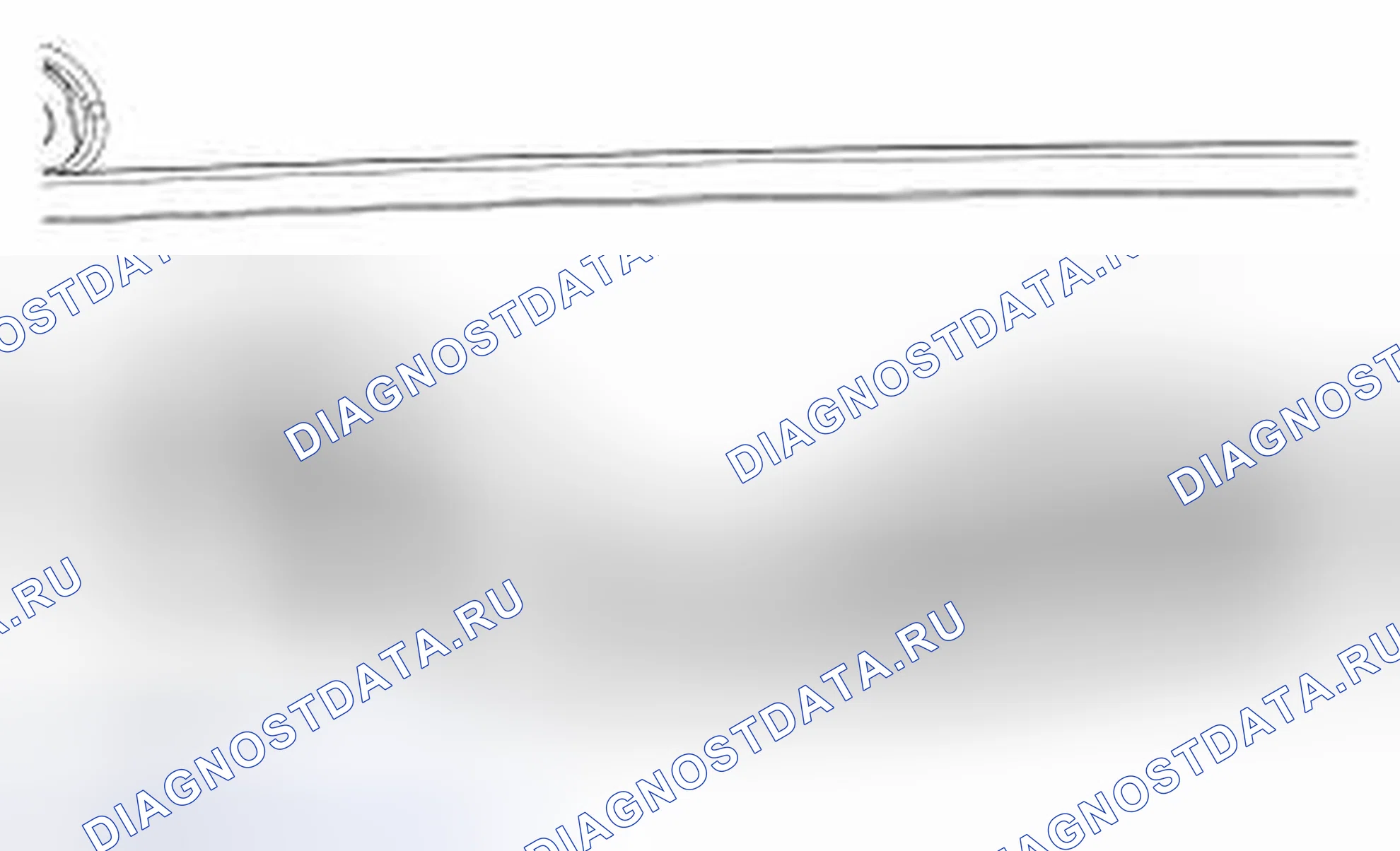 Рис. 55. Hyundai Kona I рестайлинг