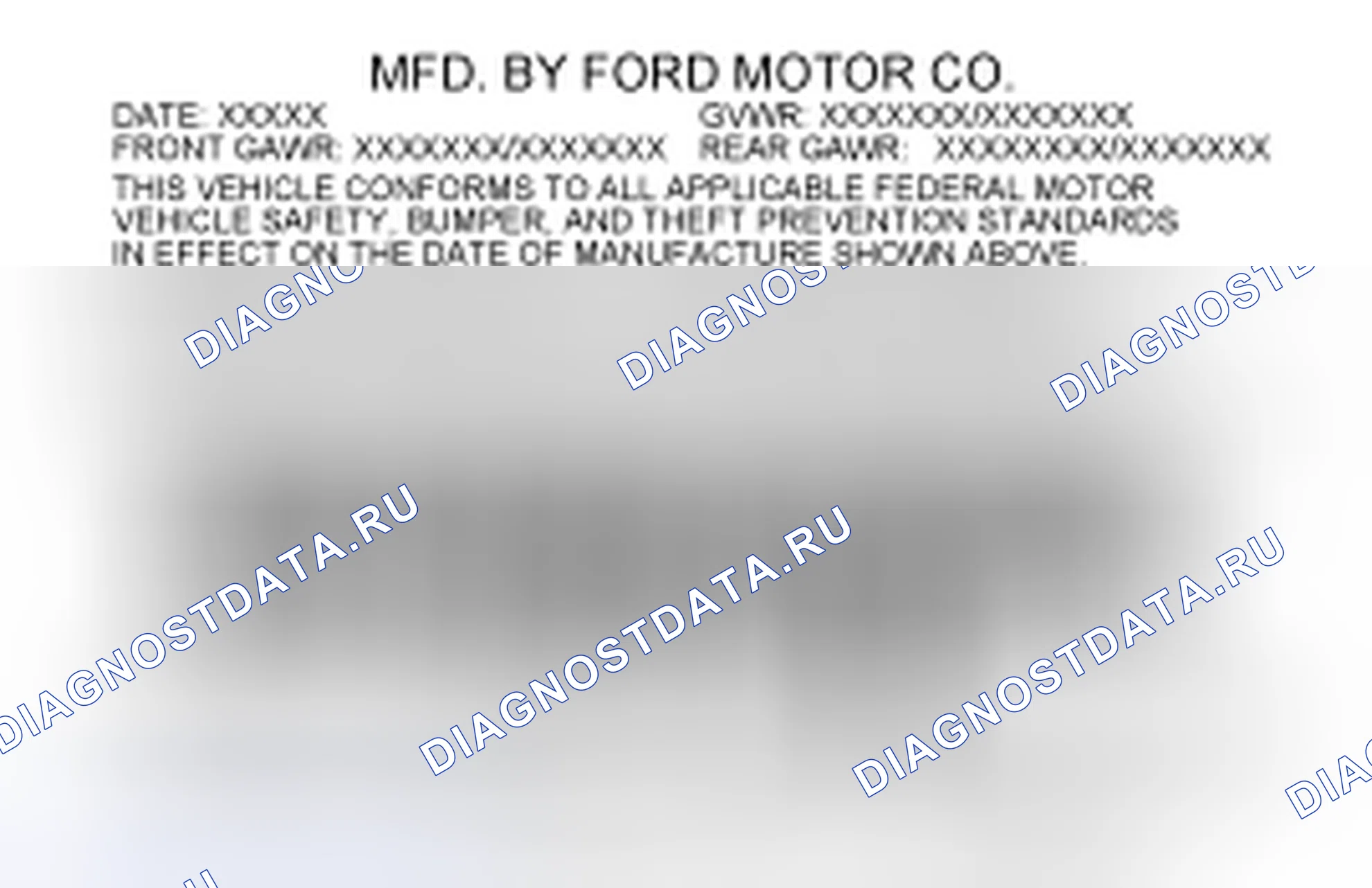 Рис. 29. Hyundai Pony II