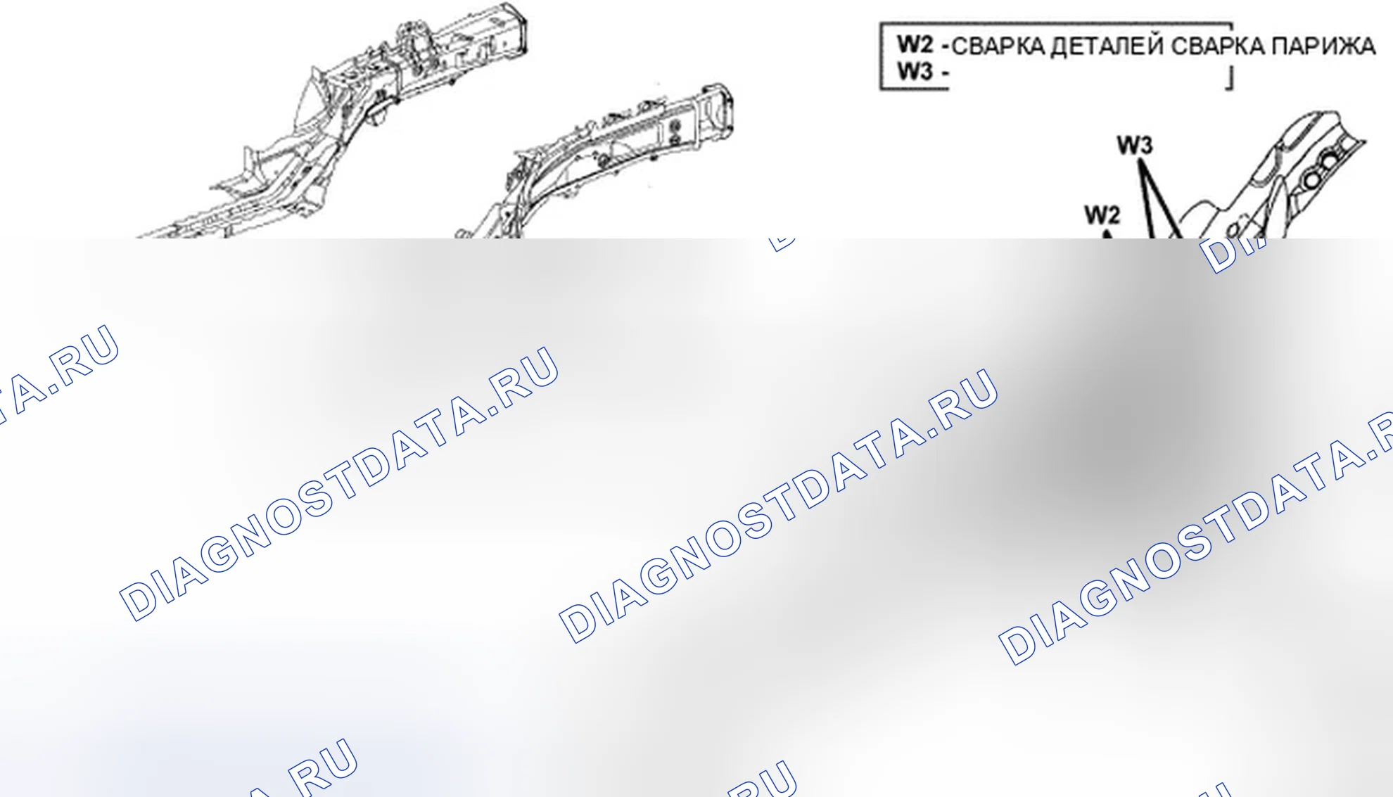 Рис. 98. Jeep Compass I