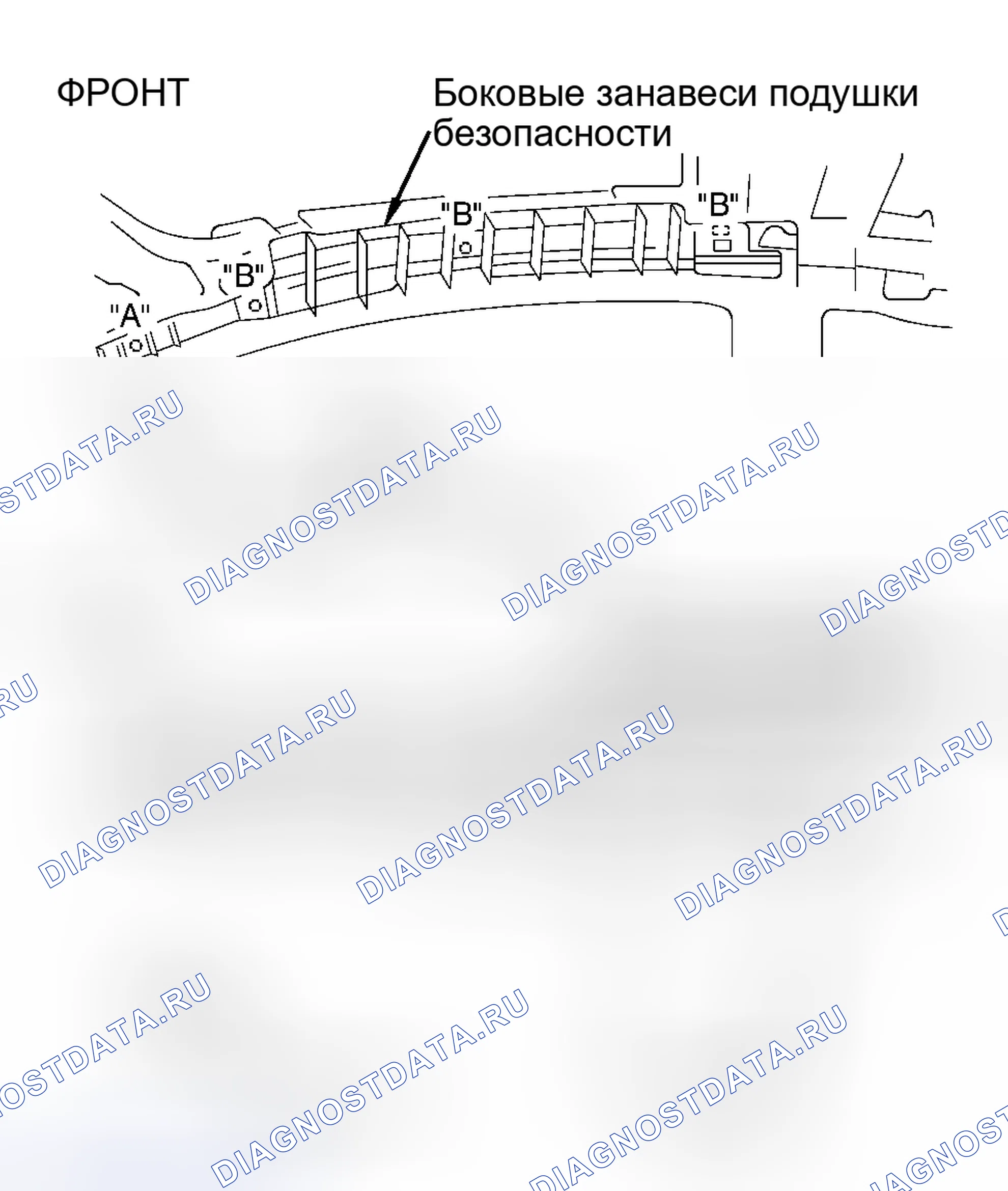 Рис. 22. Mazda RX-8 I