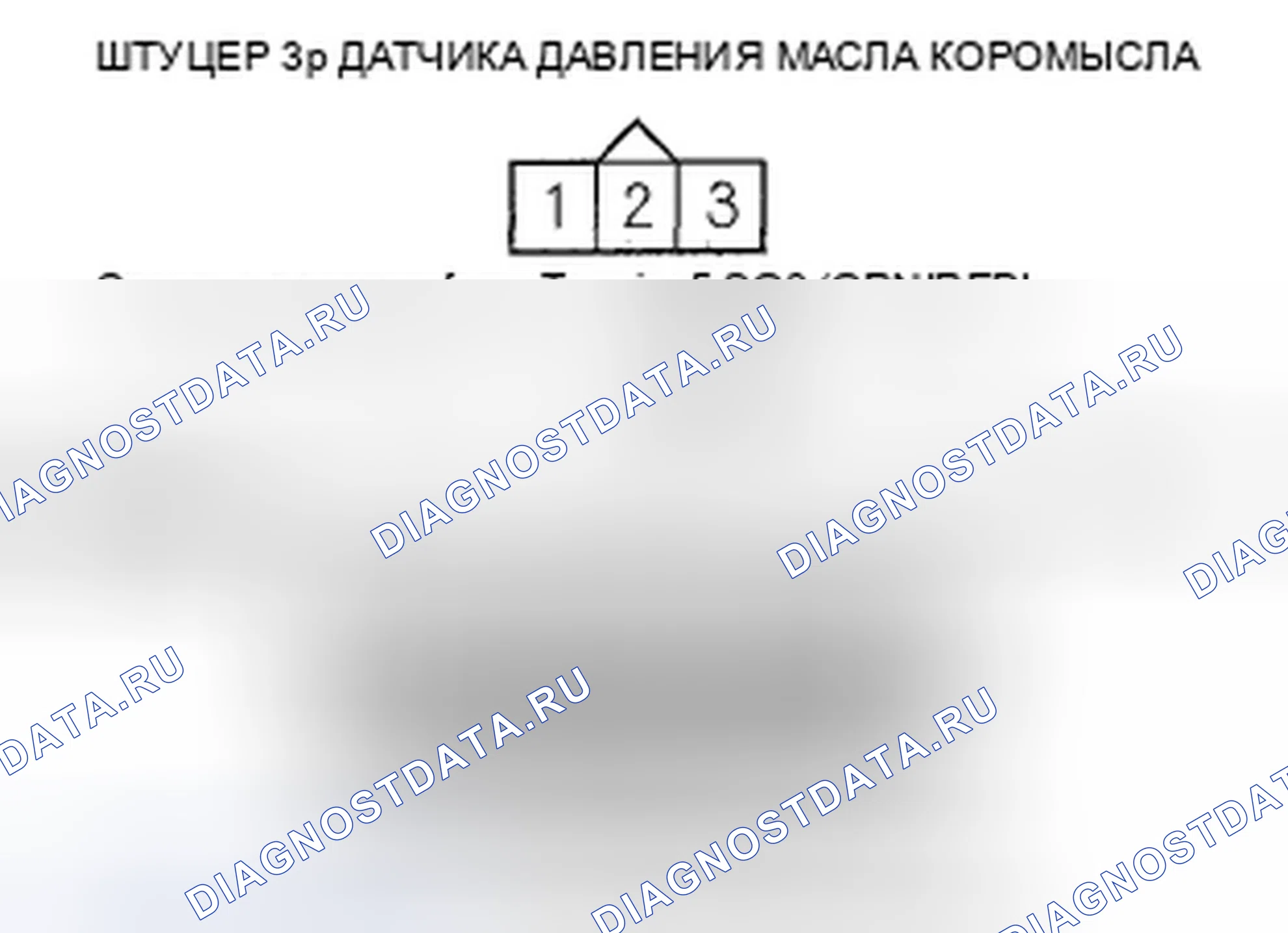 Рис. 110. Honda Odyssey IV