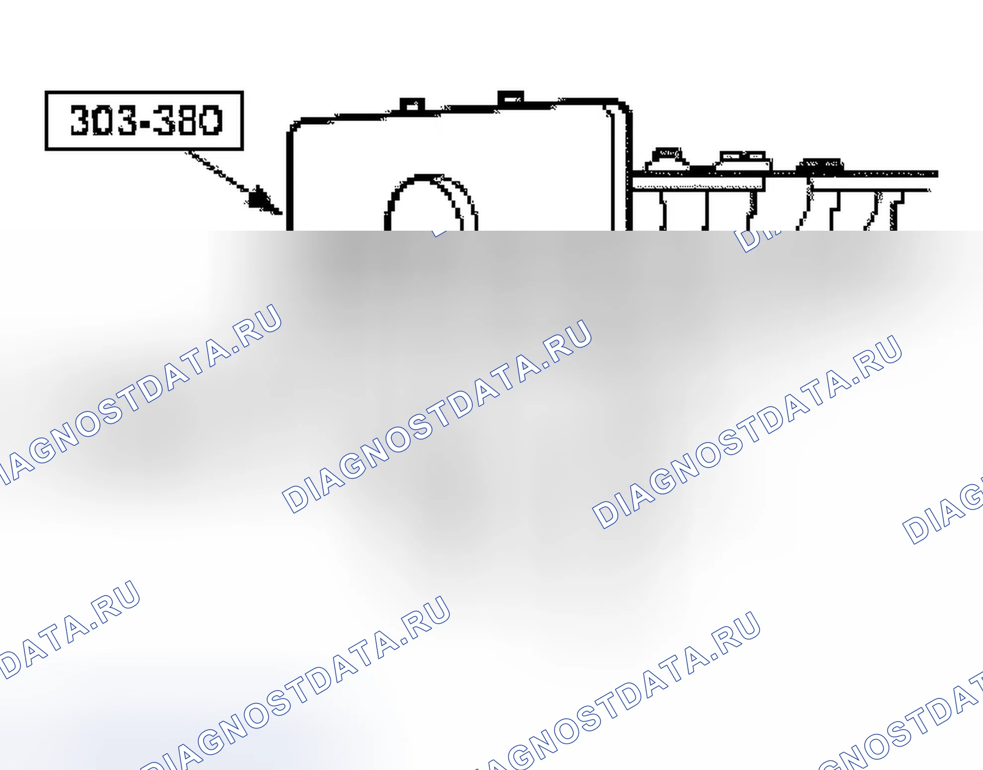 Рис. 108. Ford Econoline E150 