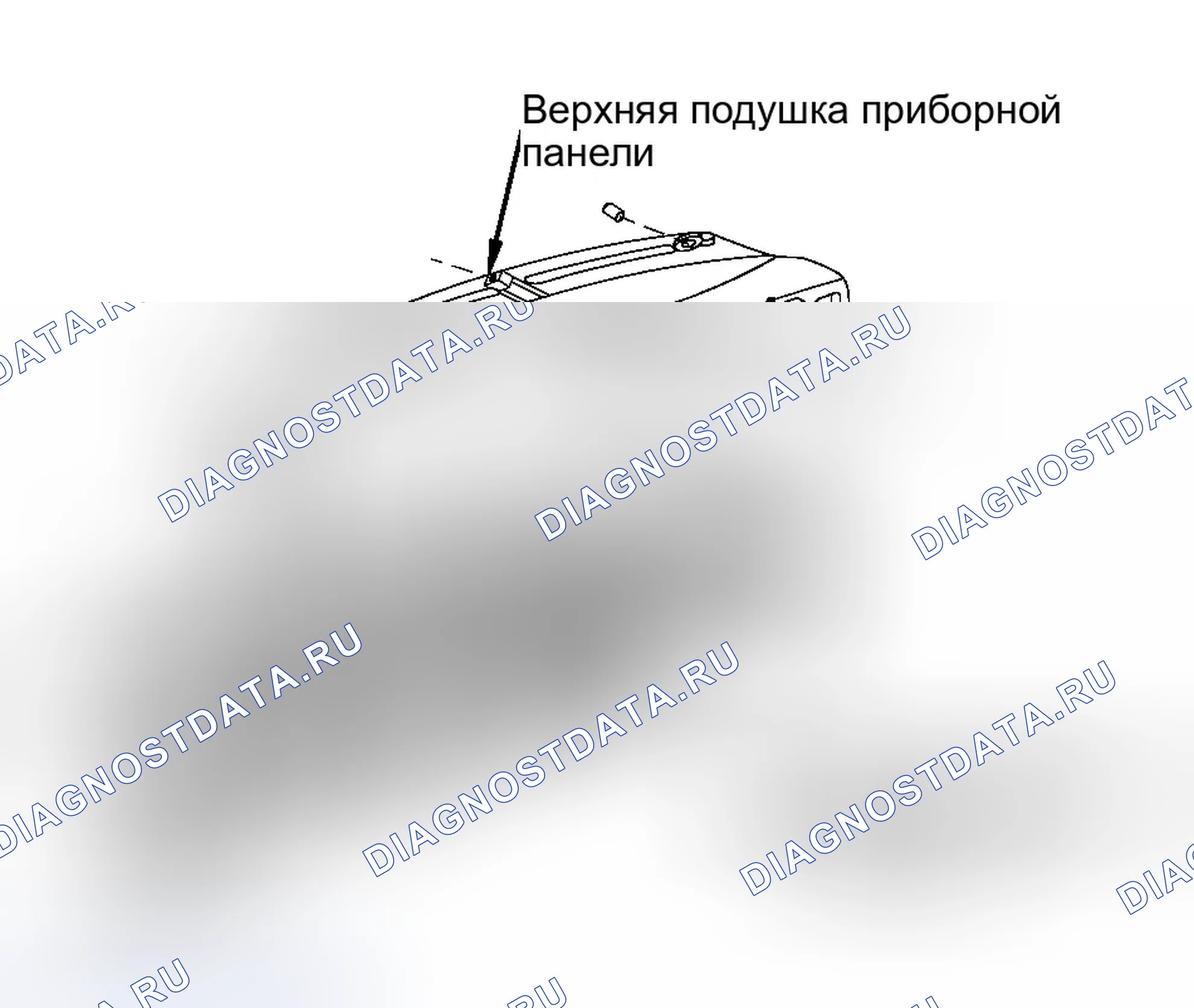 Рис. 90. GMC Sierra 1500 HD 