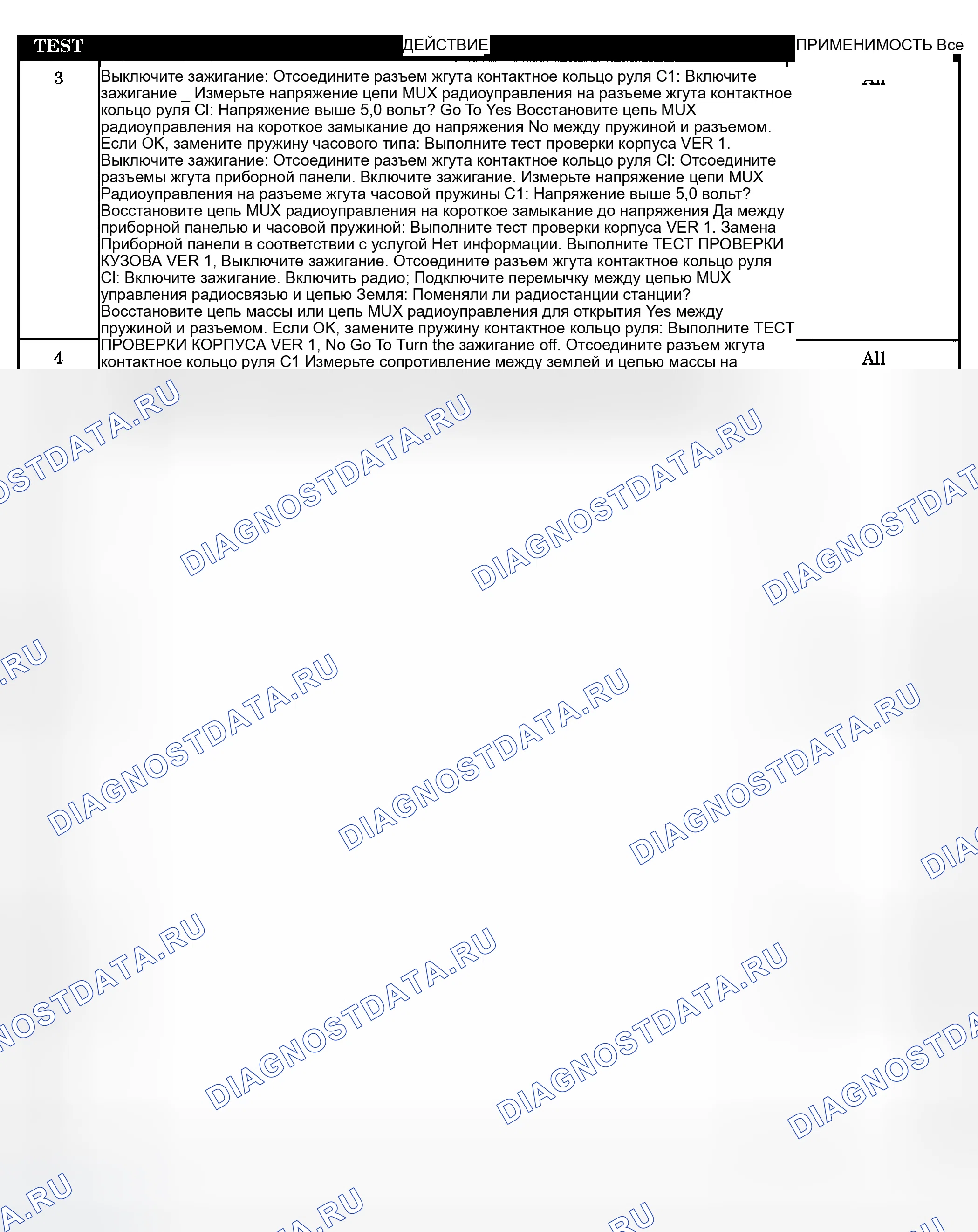 Рис. 150. Dodge Pickup R1500 