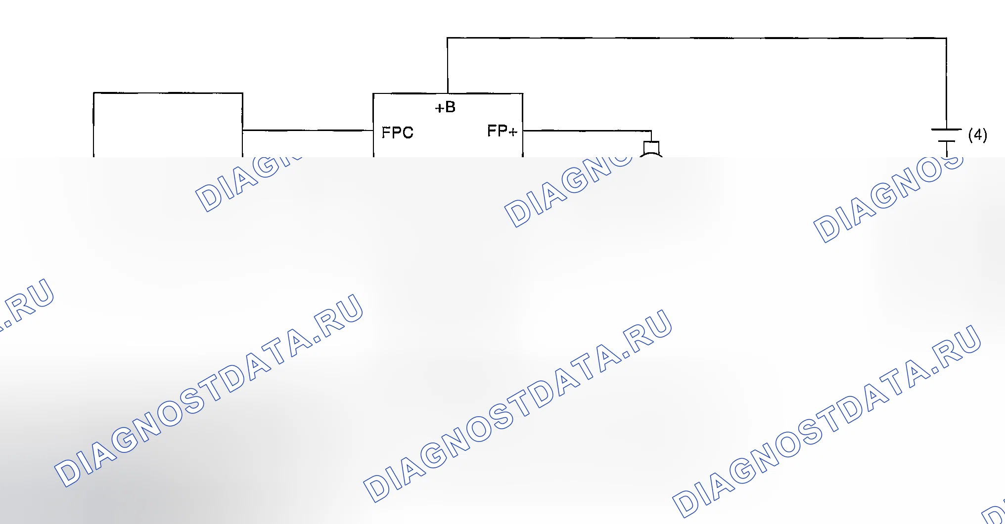 Рис. 2189: ОПИСАНИЕ КОМПОНЕНТОВ. Hyundai Creta II