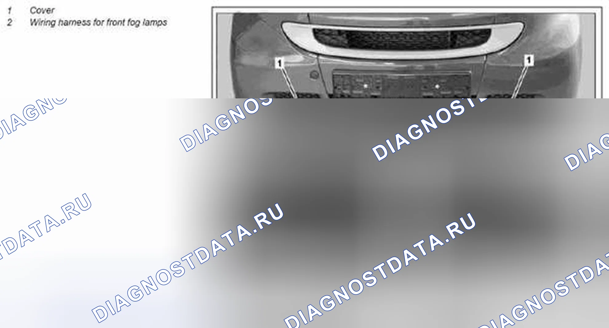 Рис. 212. Kia Soul I