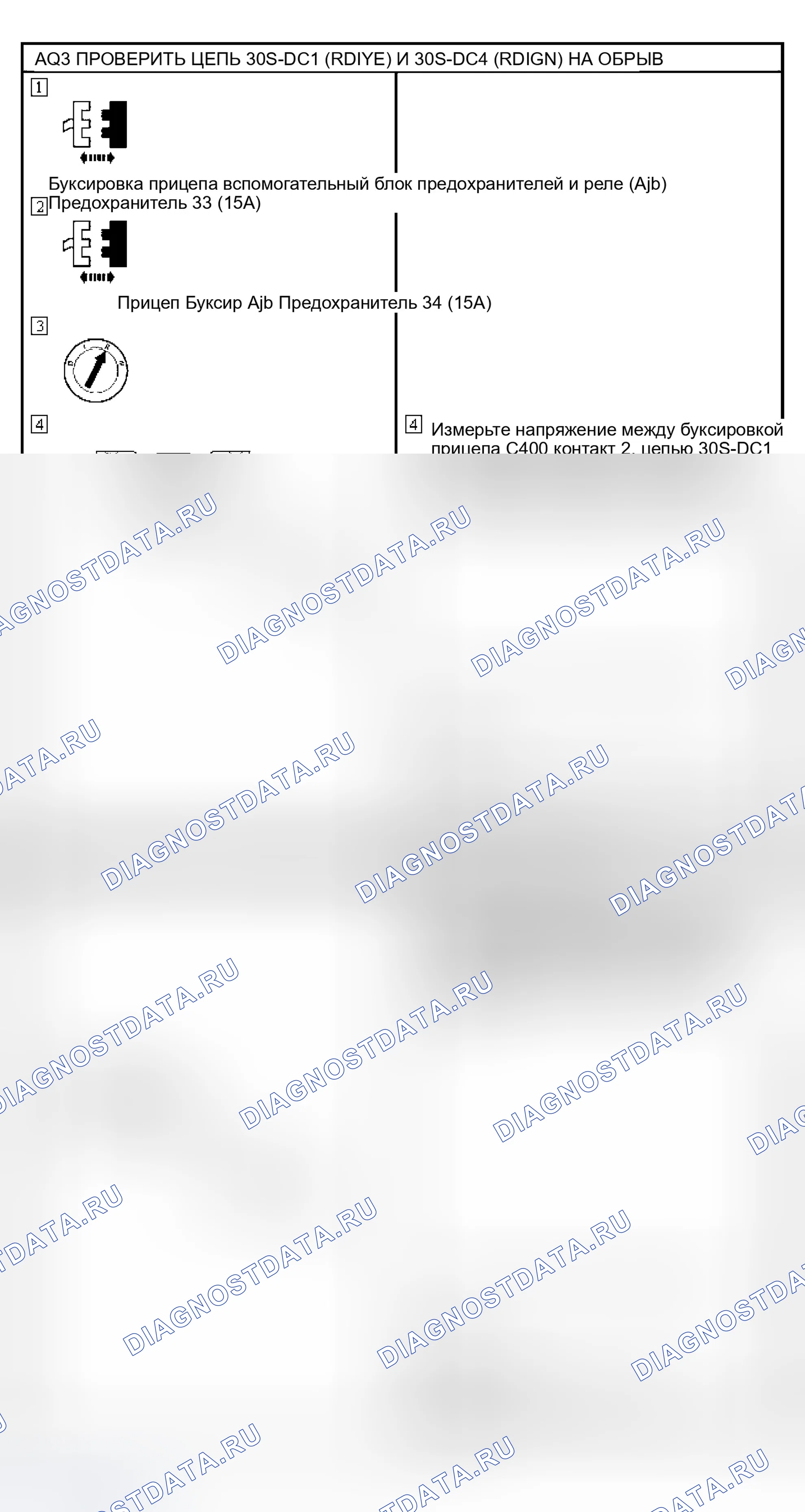 Рис. 120. Ford Thunderbird XI