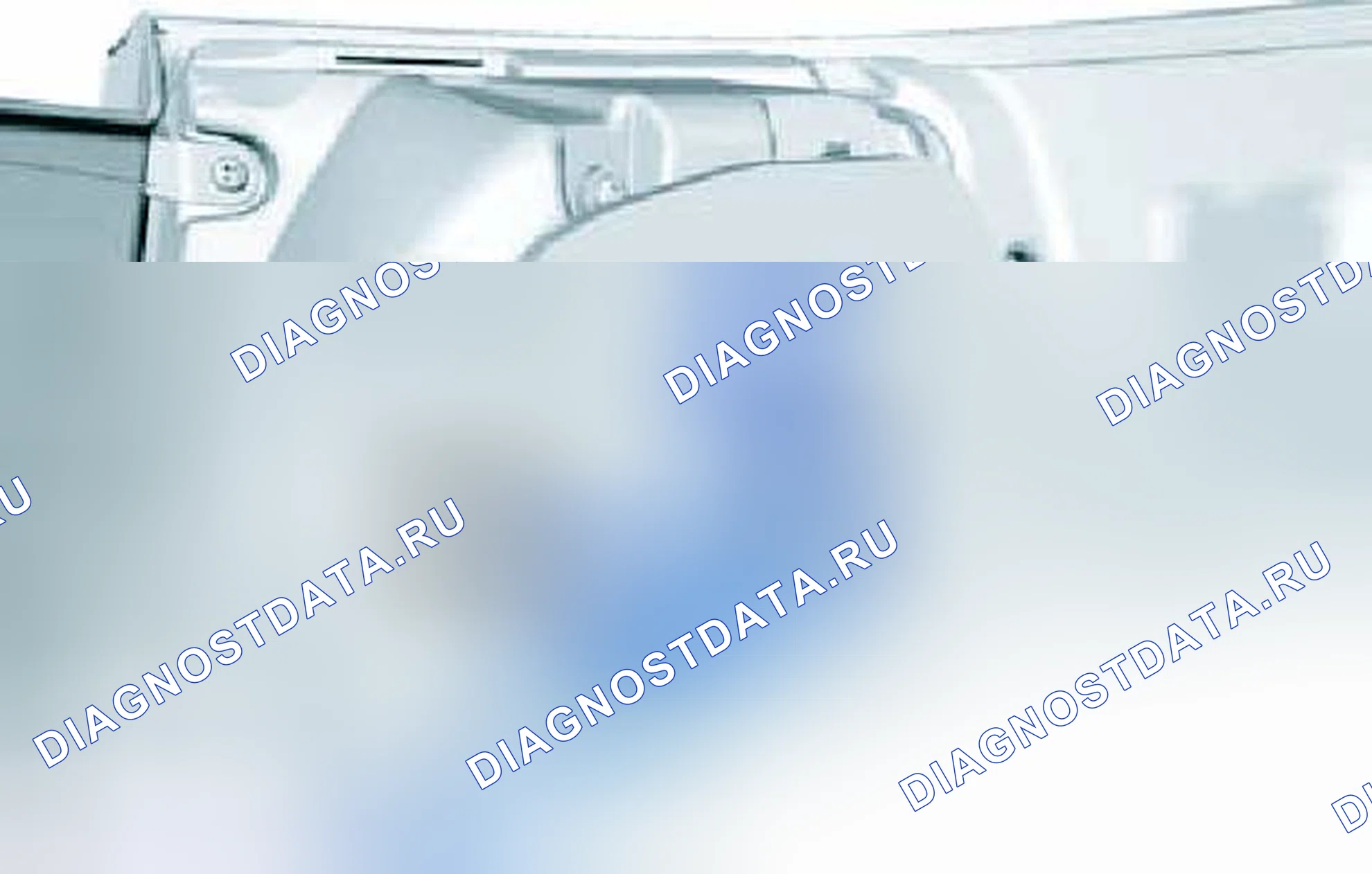 Рис. 89. Haval H3 I