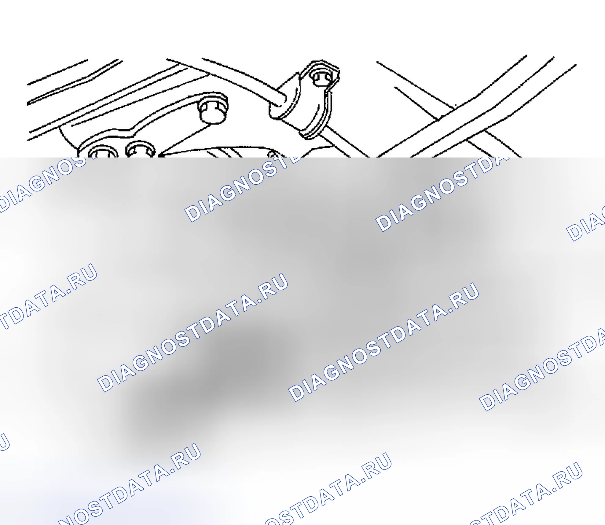 Рис. 102. Nissan Sentra B15
