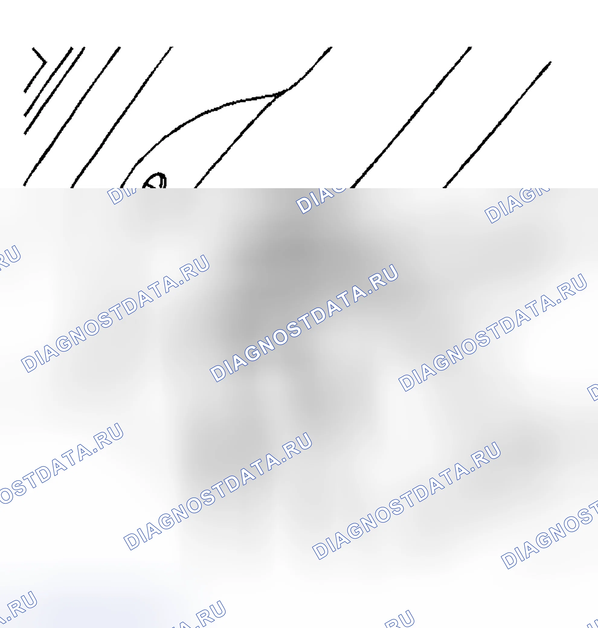 Рис. 40. Hyundai Venue I