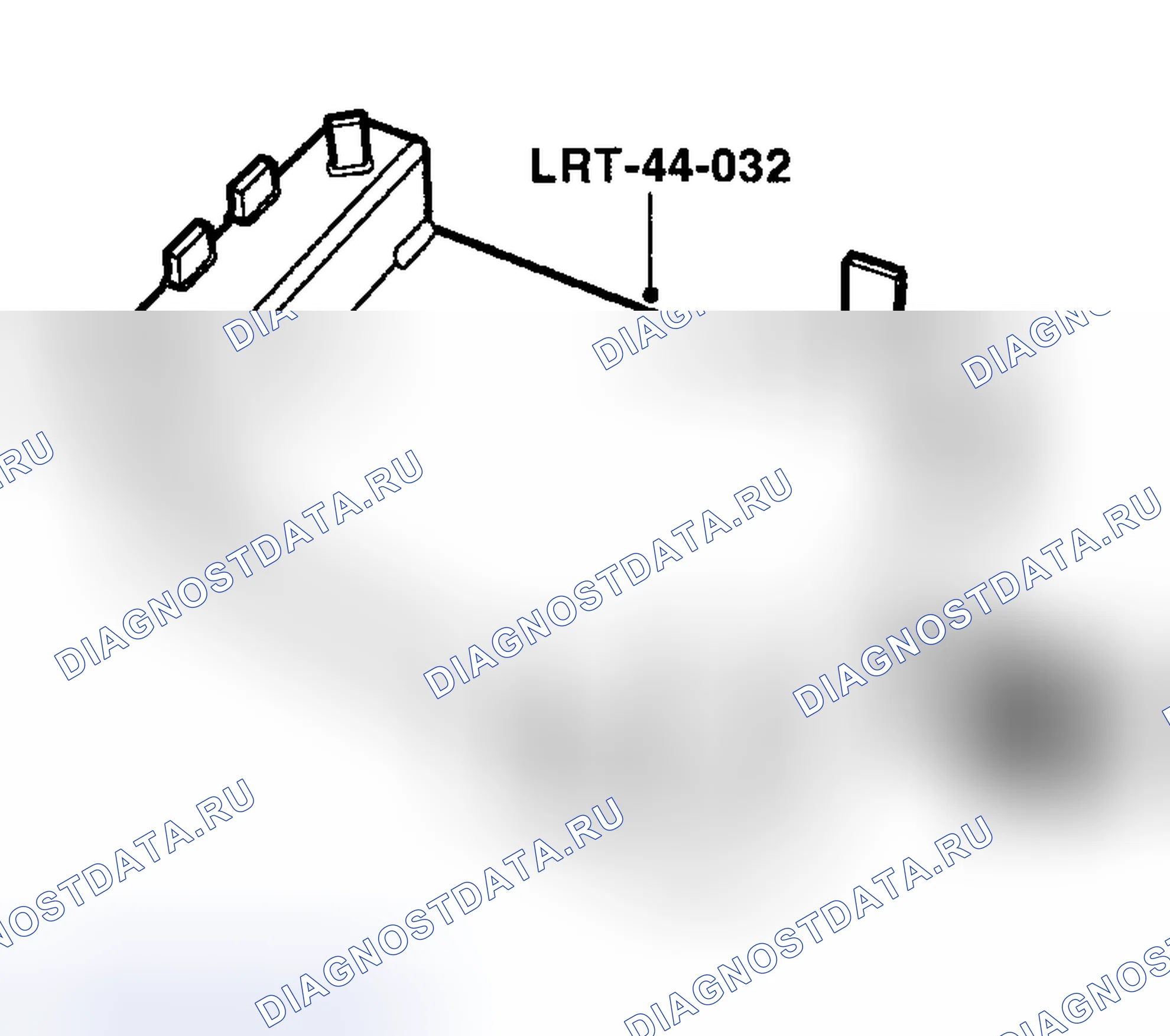 Рис. 106. Land Rover Range Rover III