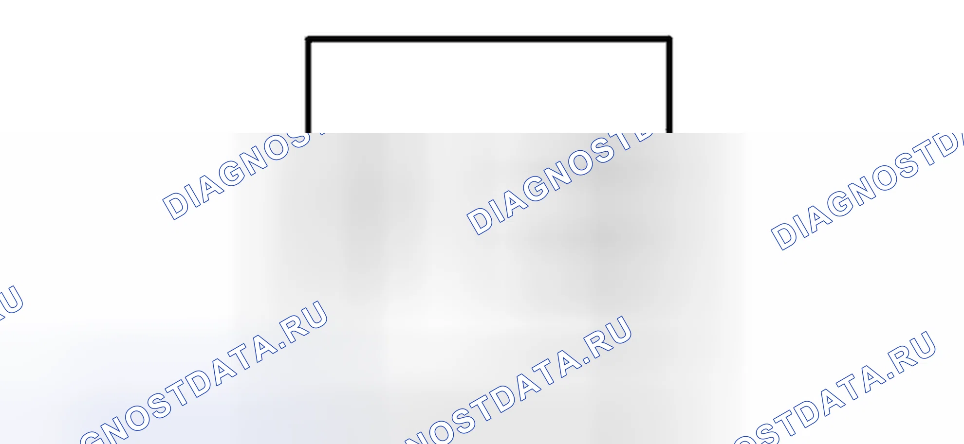 Рис. 26. Volvo S60 I