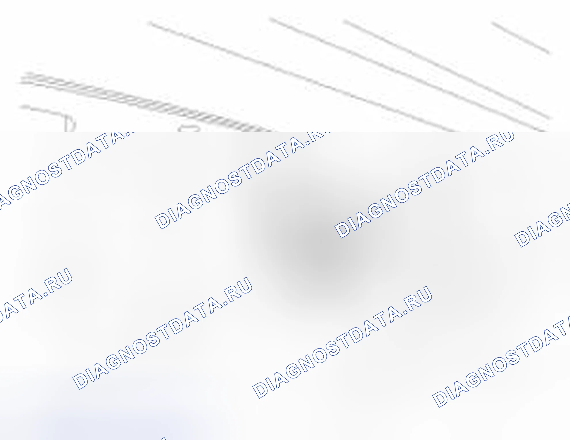 Рис. 22. Kia Optima III рестайлинг