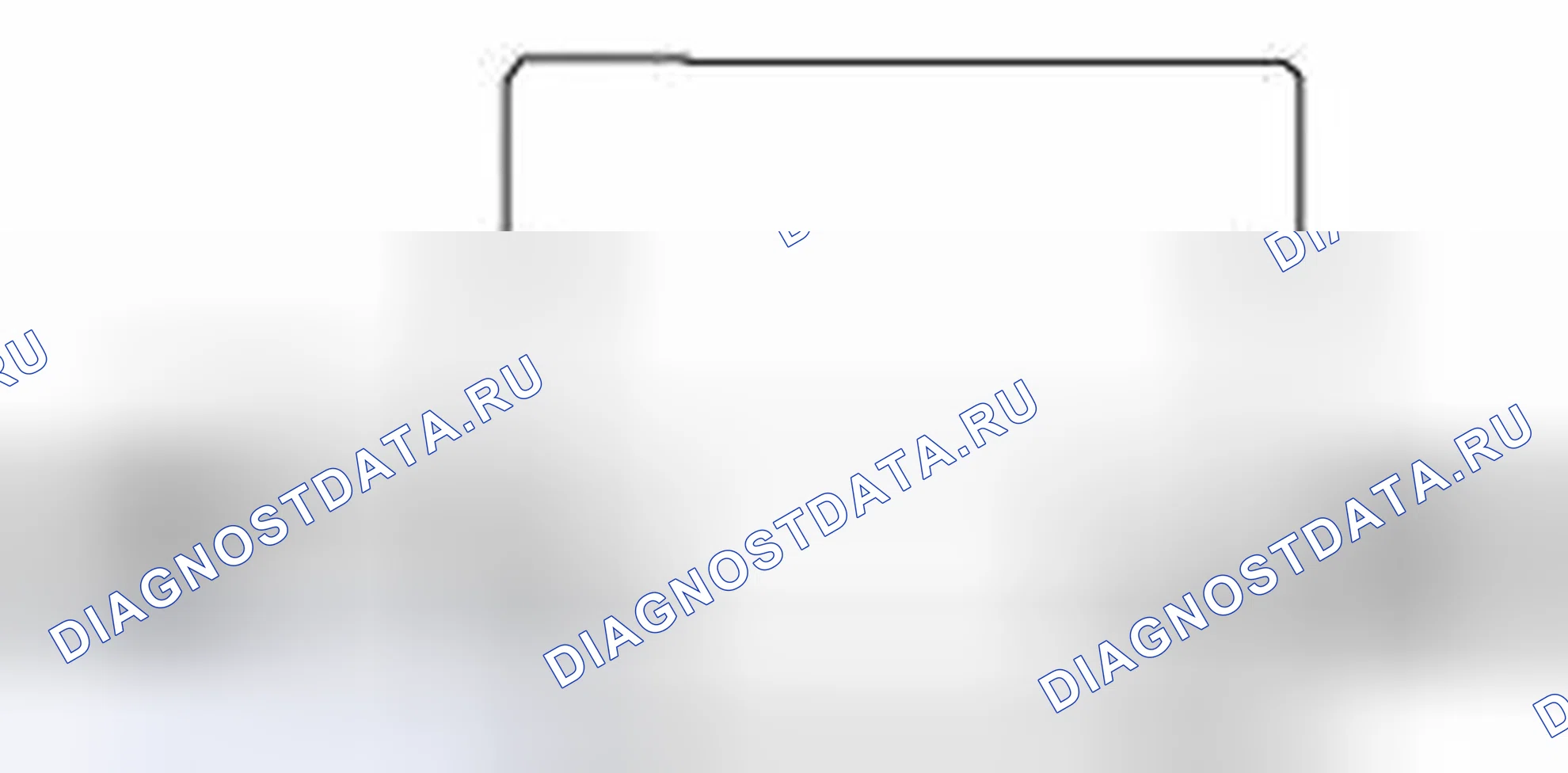 Рис. 39: Очистка. Geely Panda I