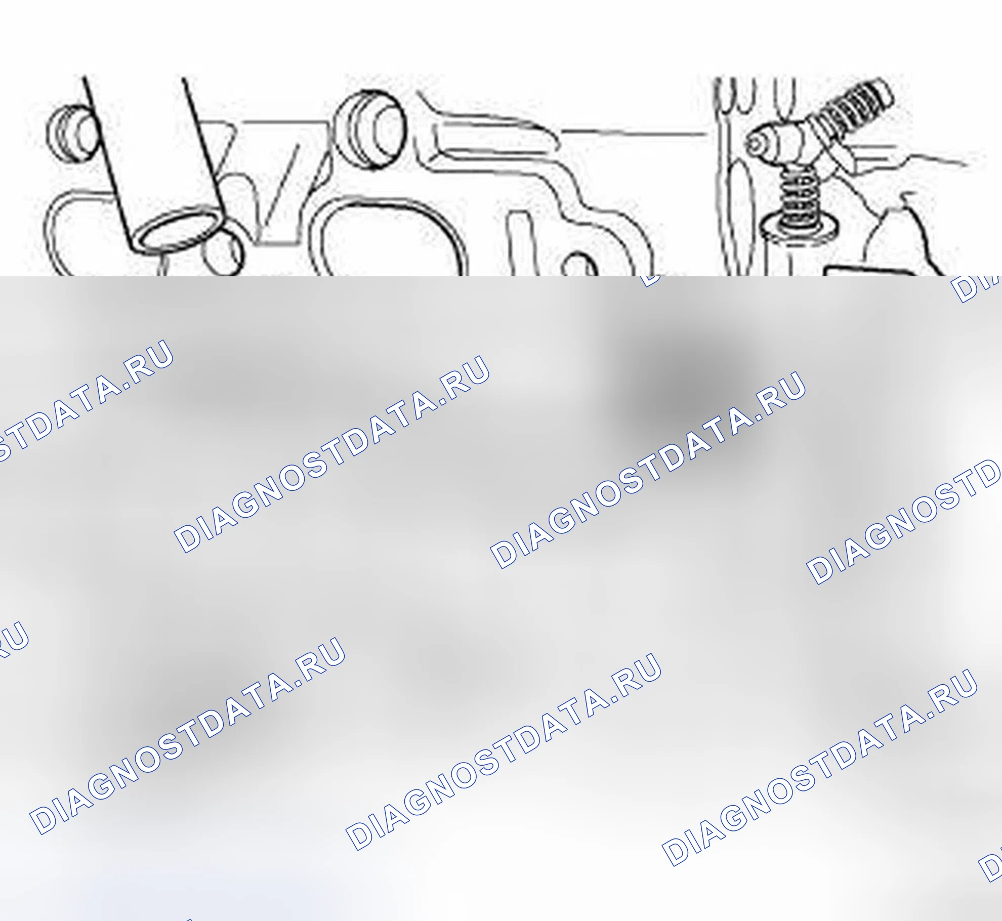 Рис. 33: 3.5л. Dodge Journey I