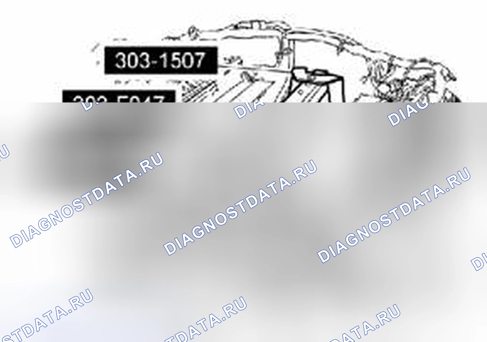 Рис. 2113. Ford F-150 XII
