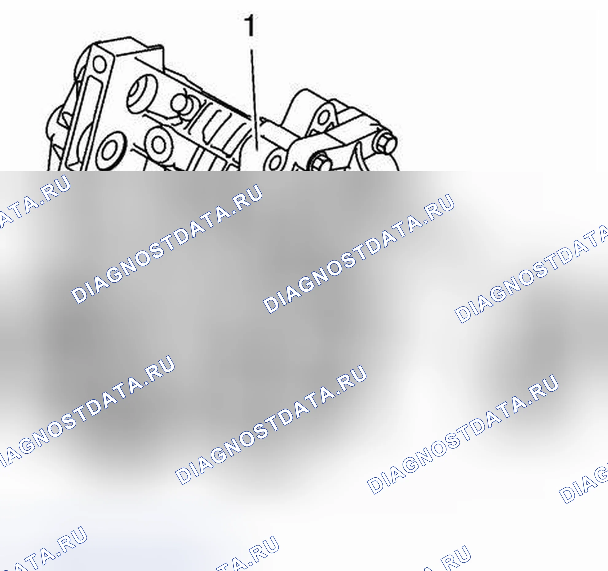 Рис. 105. Kia Picanto III рестайлинг