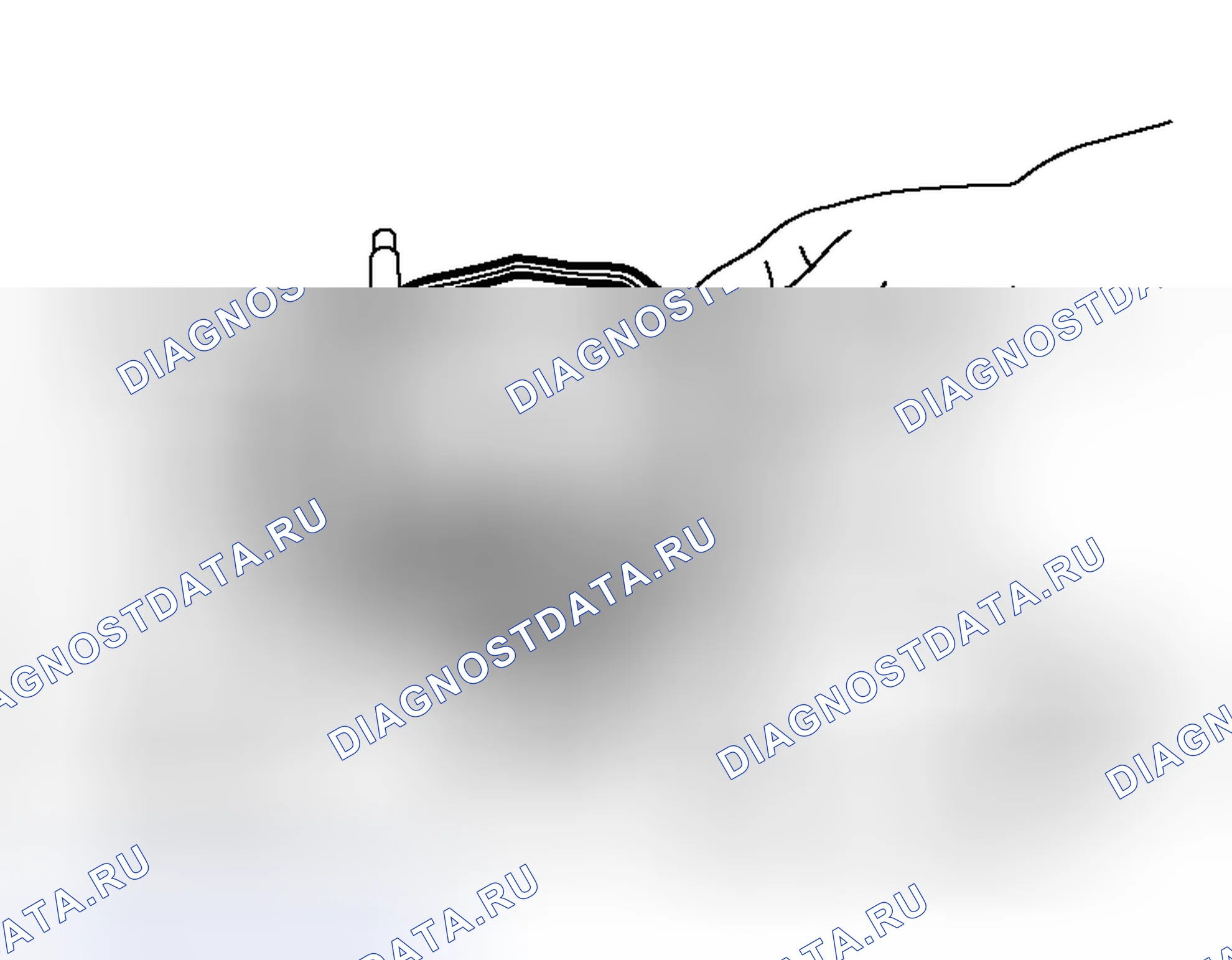 Рис. 615. Honda Freed+ I
