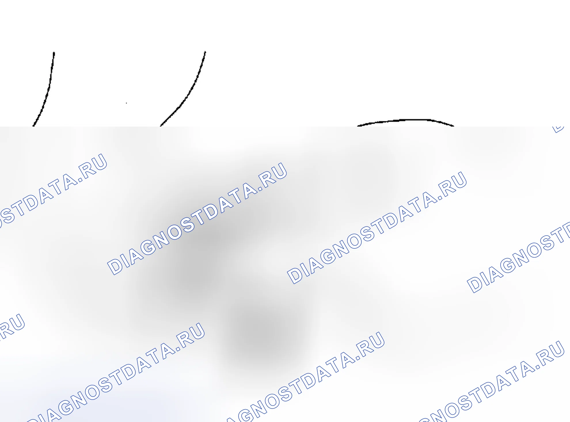 Рис. 177. Toyota Tacoma II