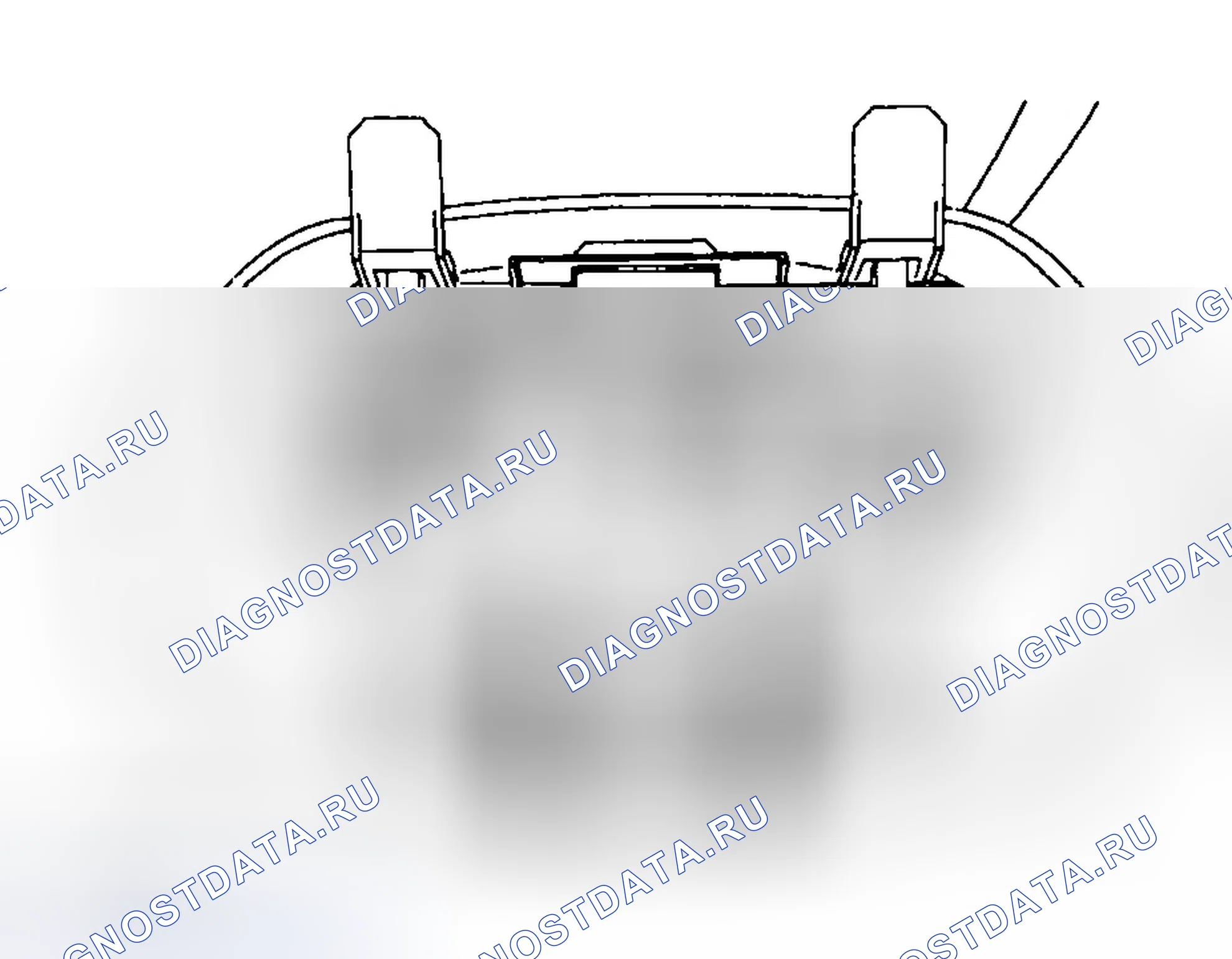 Рис. 89. Ford Excursion I