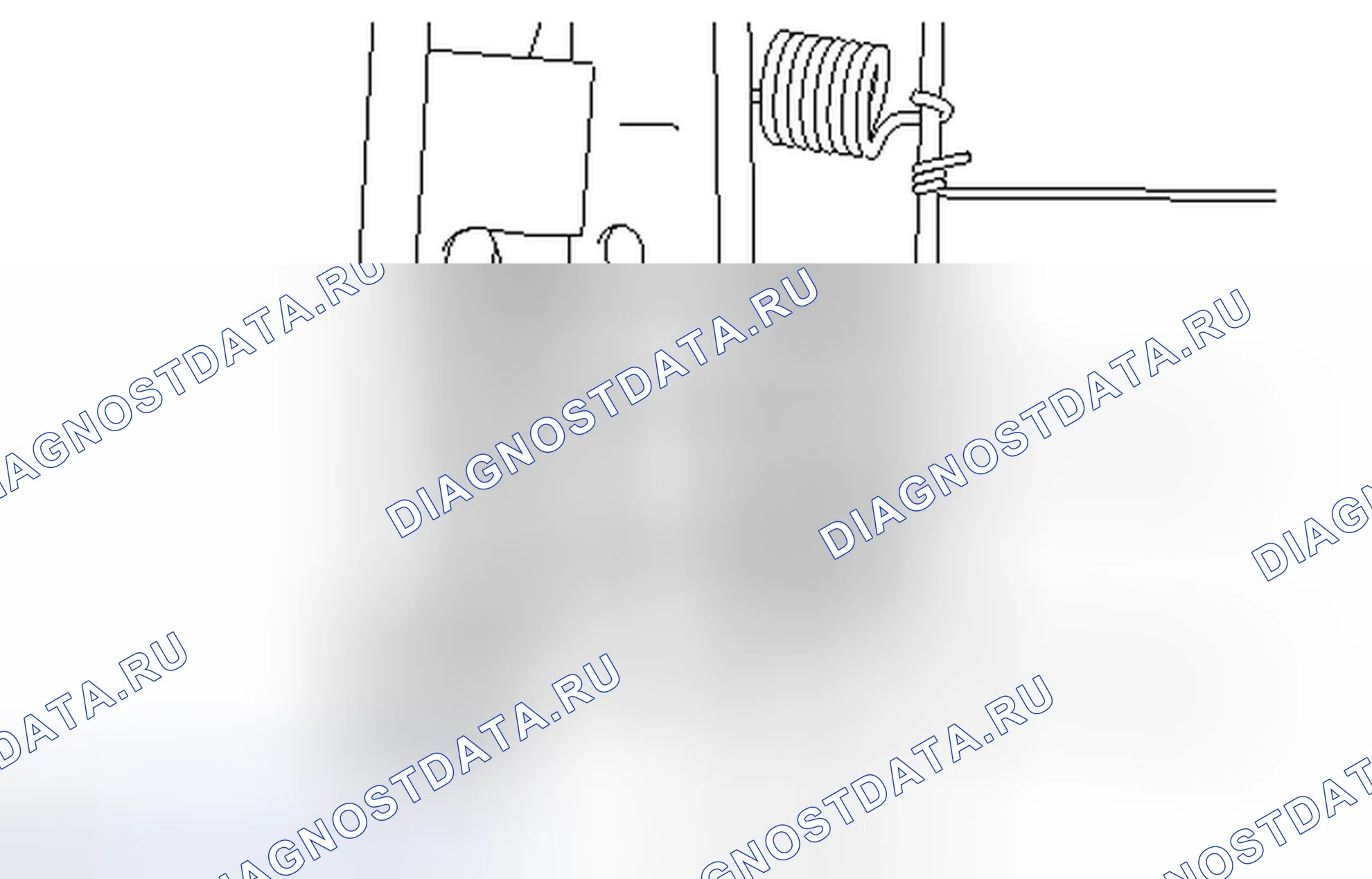 Рис. 140. Haval Xiaolong I
