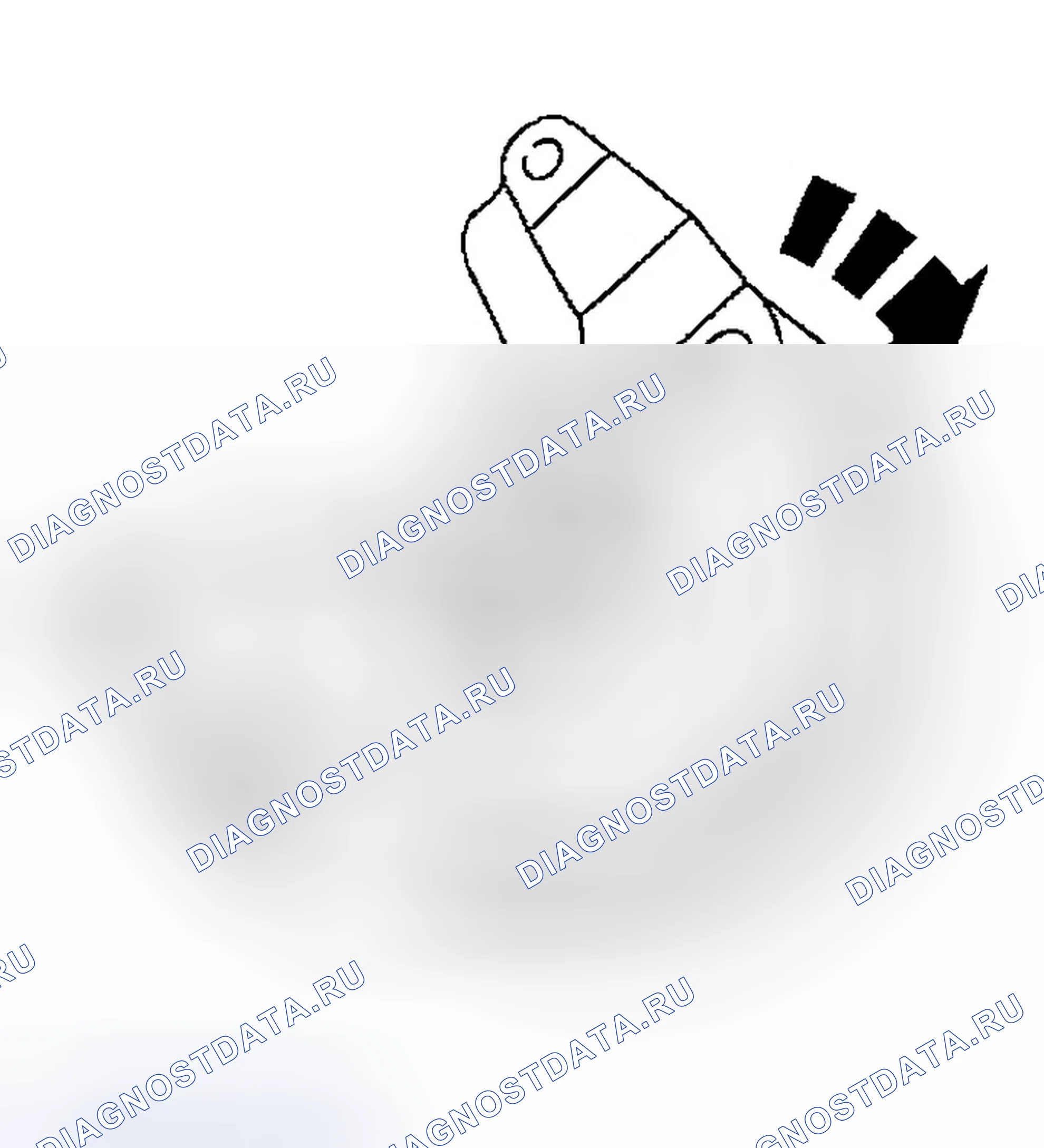 Рис. 162. Ford Explorer Sport Trac I