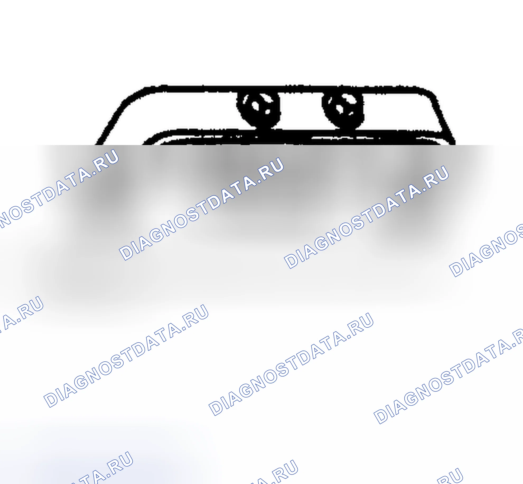 Рис. 8. Hyundai Lantra II