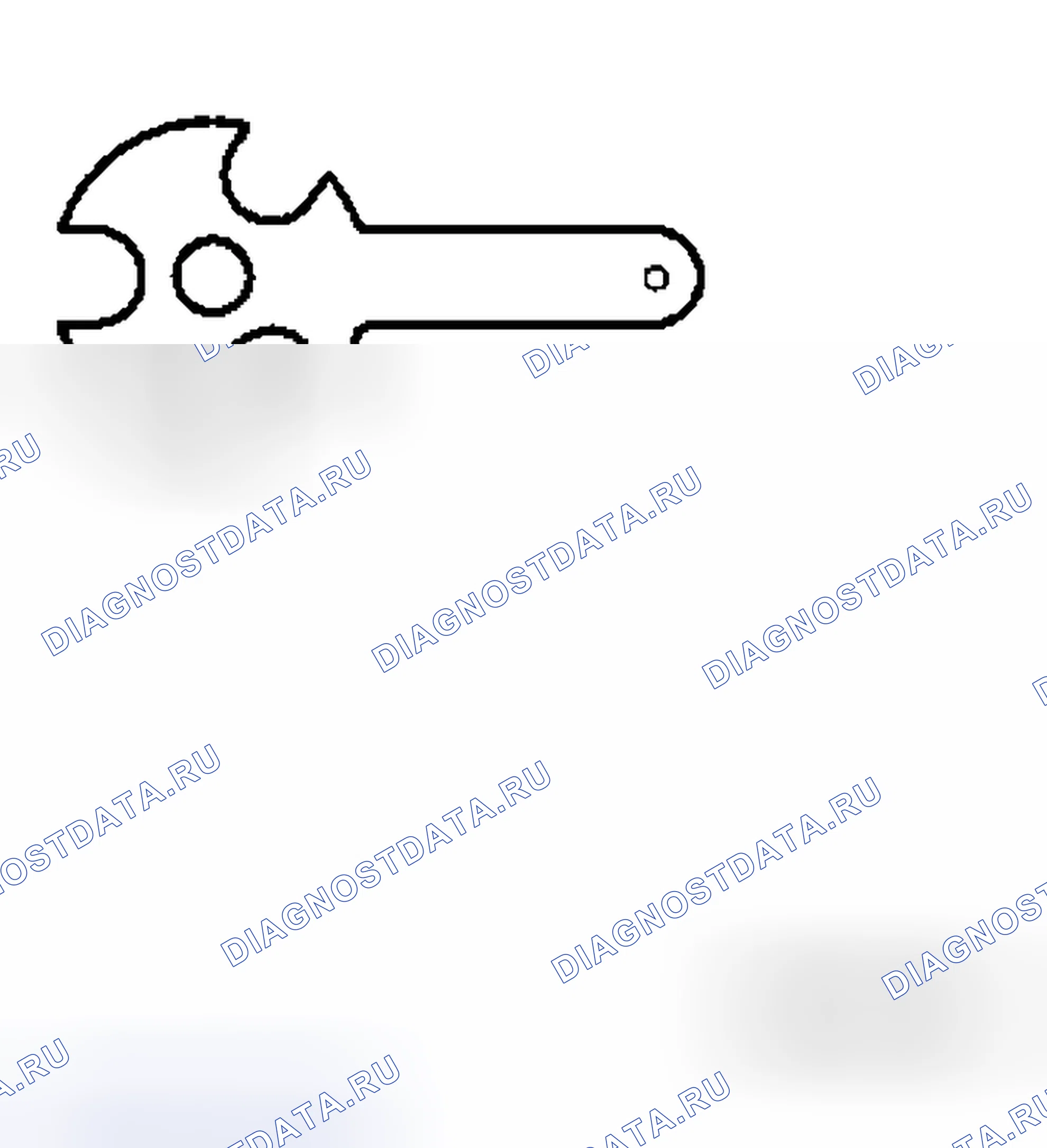 Рис. 103. Honda Jazz I