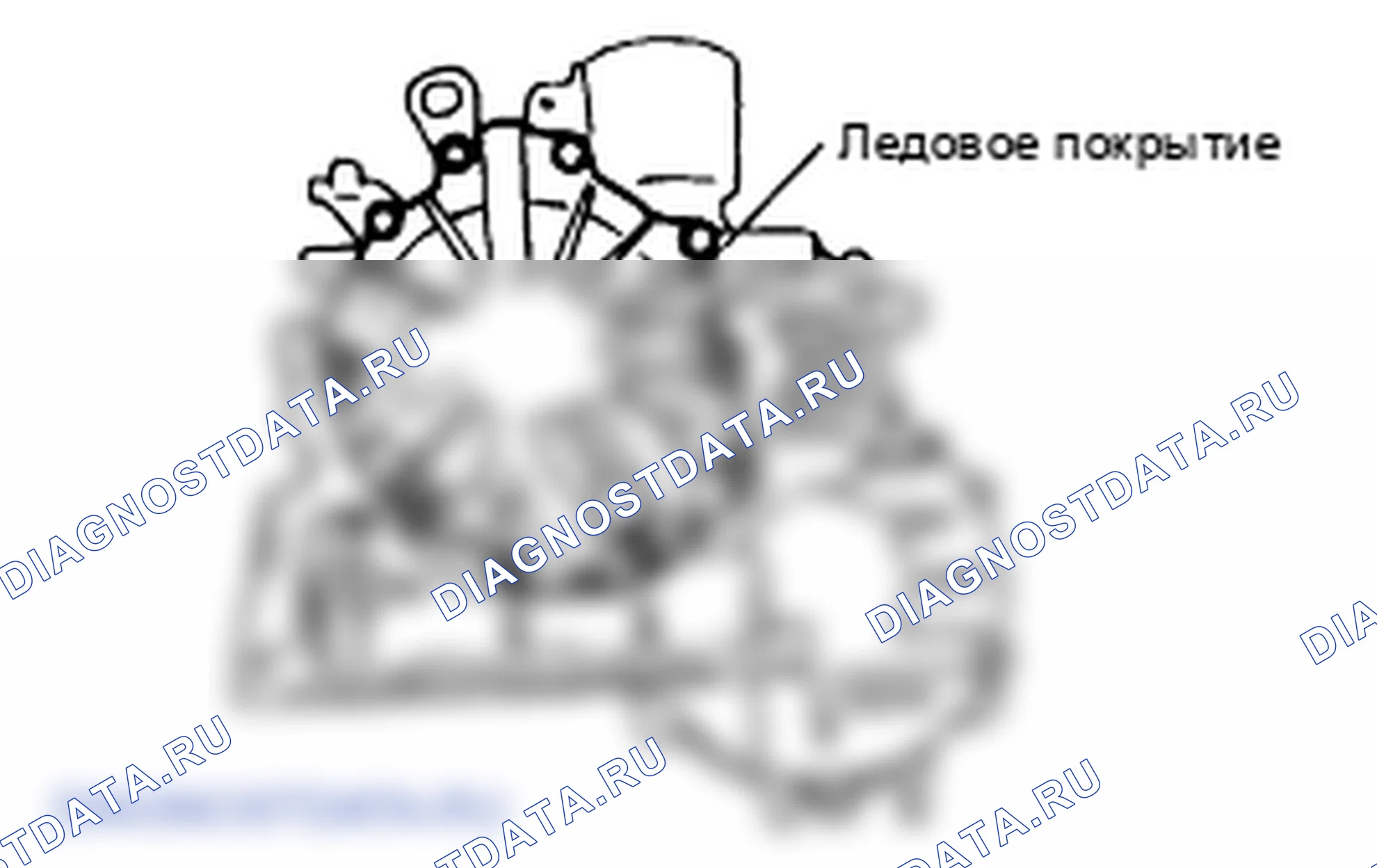 Сборка акпп. Hyundai Atos MX