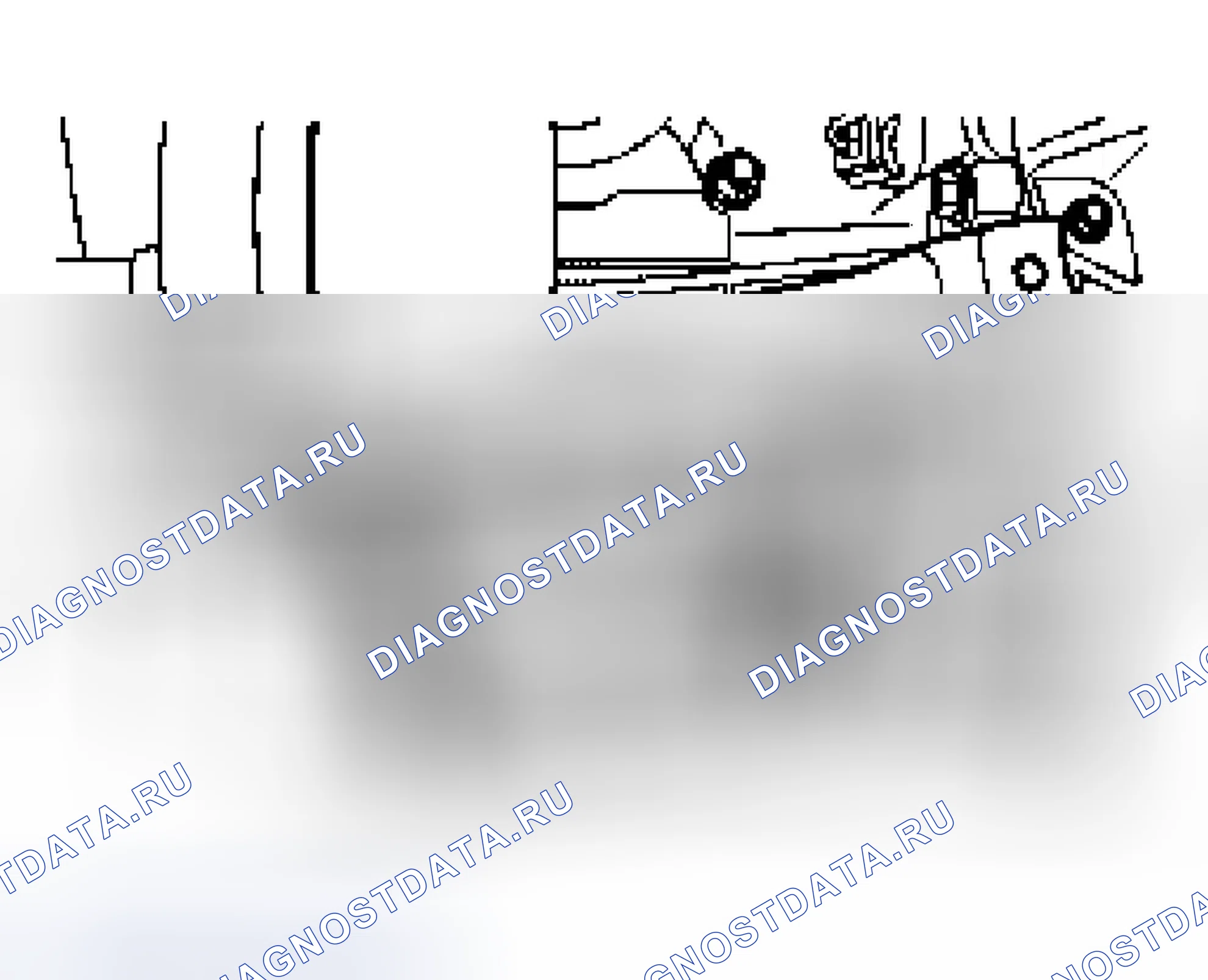 Рис. 732. Ford Escape I