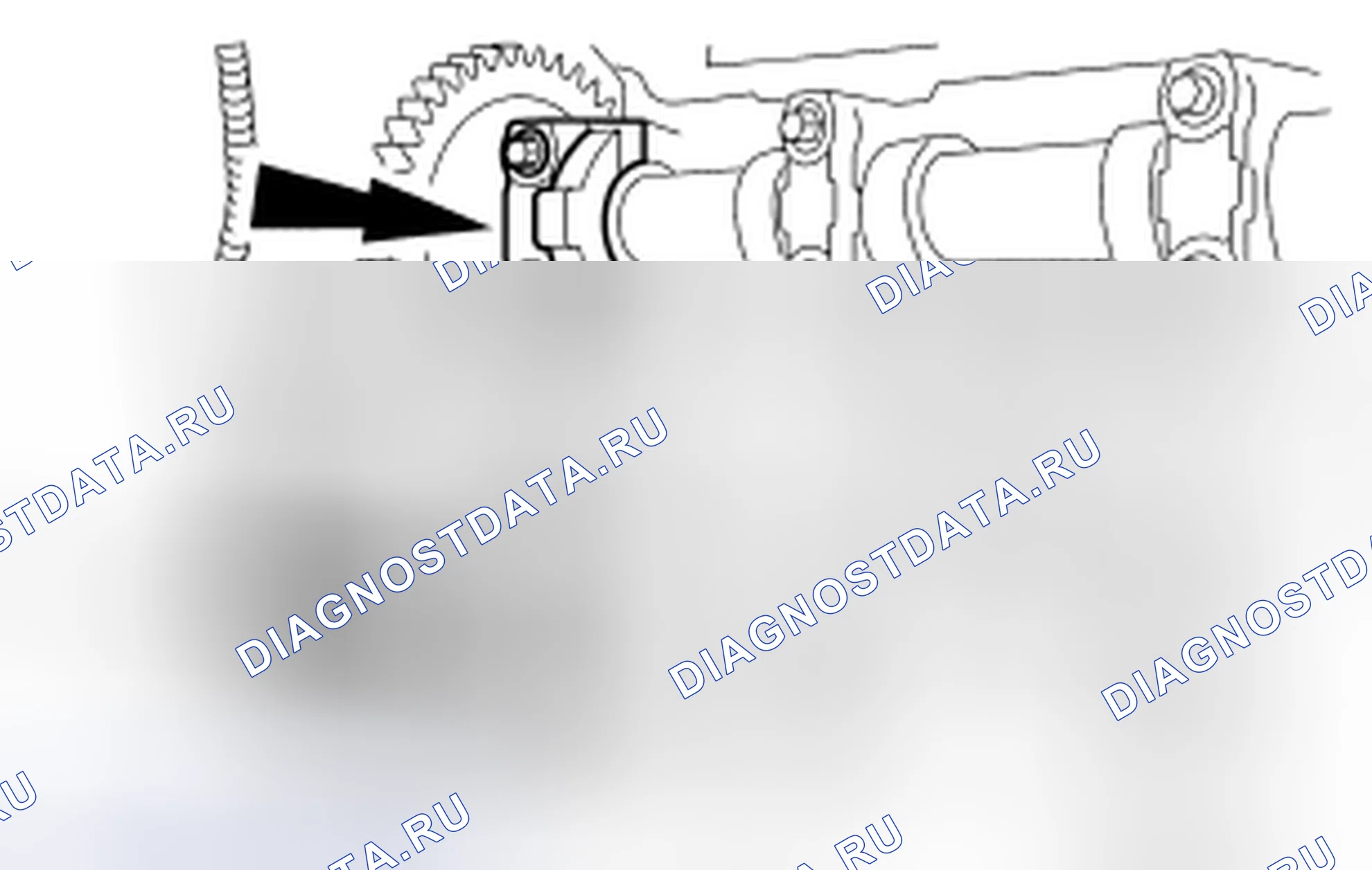 Рис. 631. Hyundai Matrix I рестайлинг