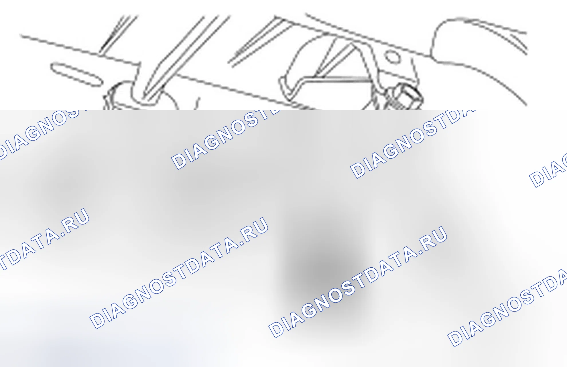 Рис. 14. Ford Ranger II