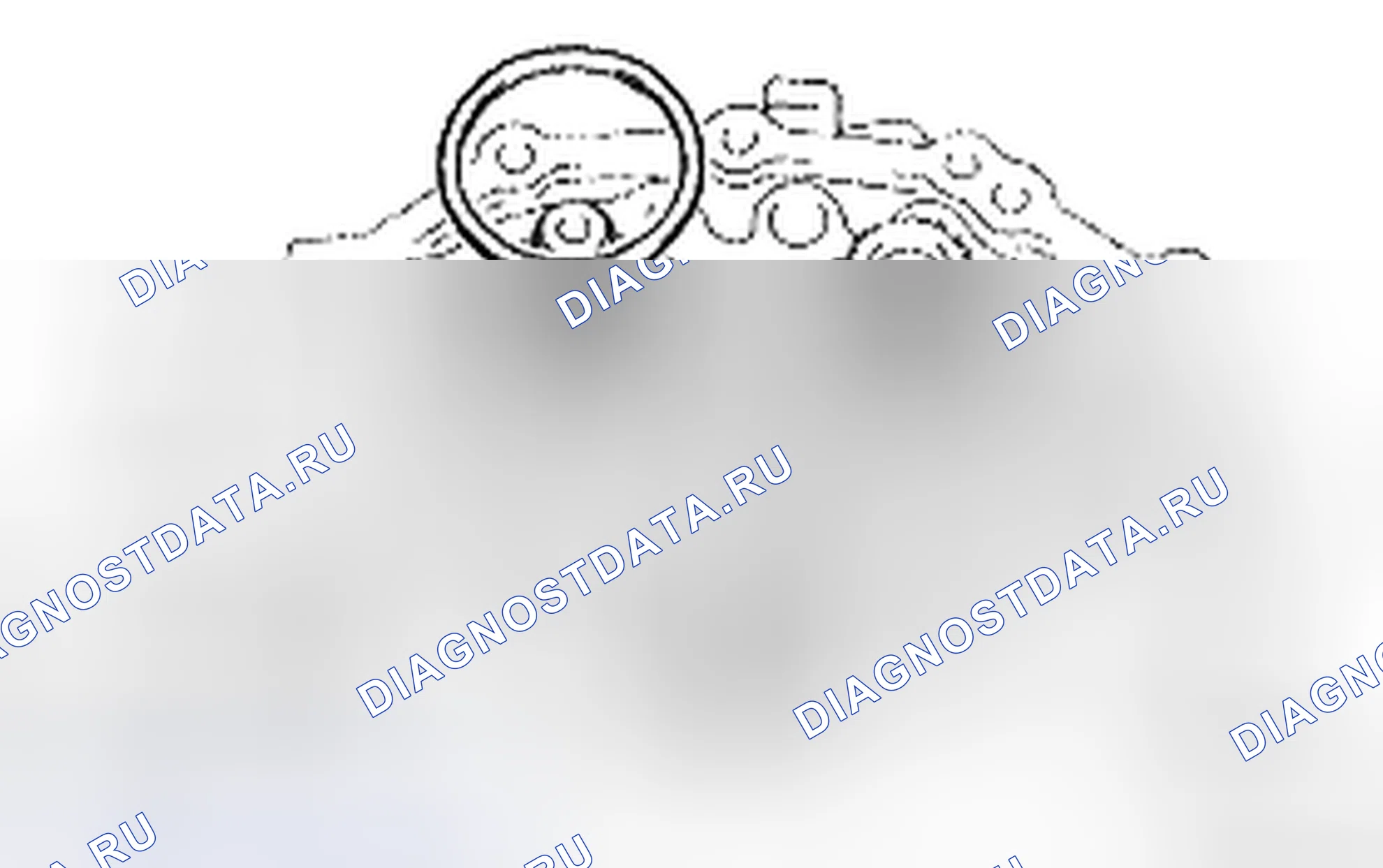 Рис. 452. Toyota Corolla X