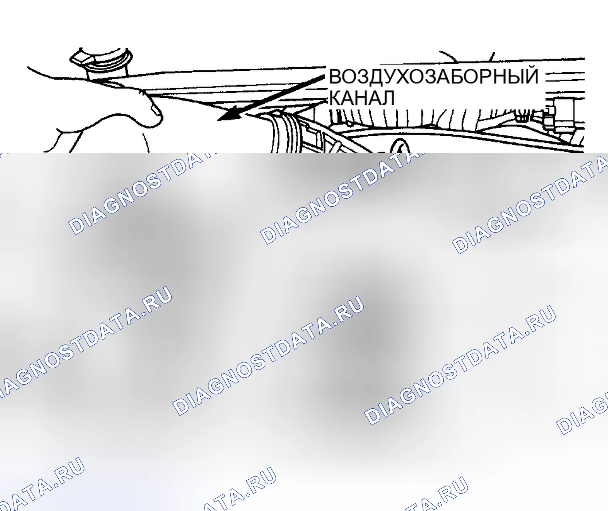 Рис. 13. Chrysler Prowler I